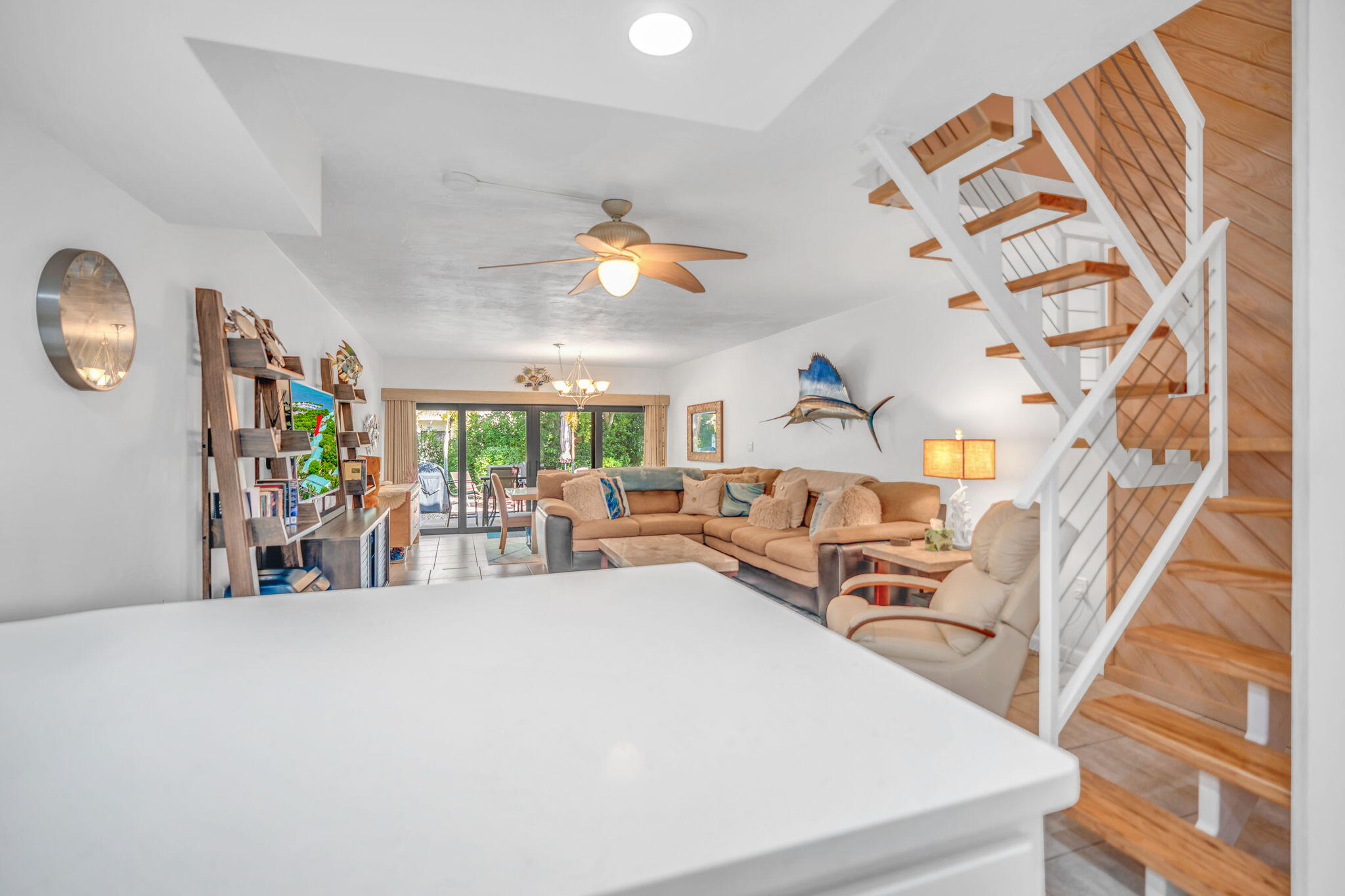 87200 Overseas Highway, O8 Property Photo 6