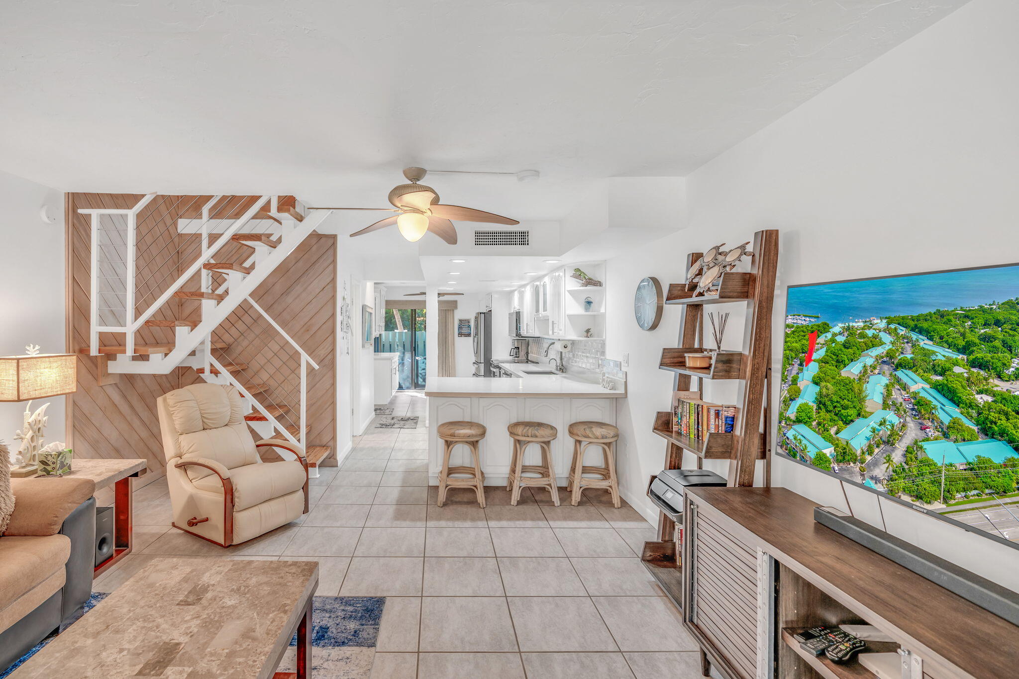87200 Overseas Highway, O8 Property Photo 8