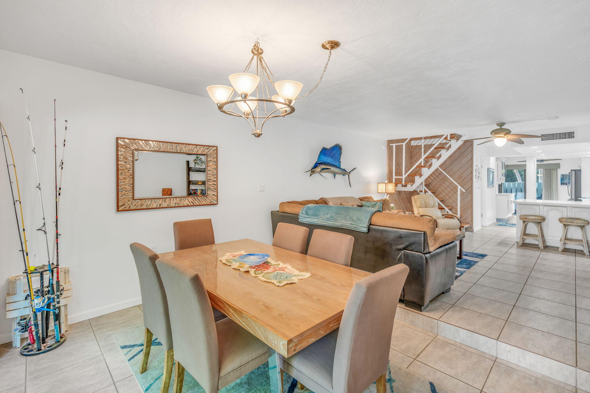 87200 Overseas Highway, O8 Property Photo 11