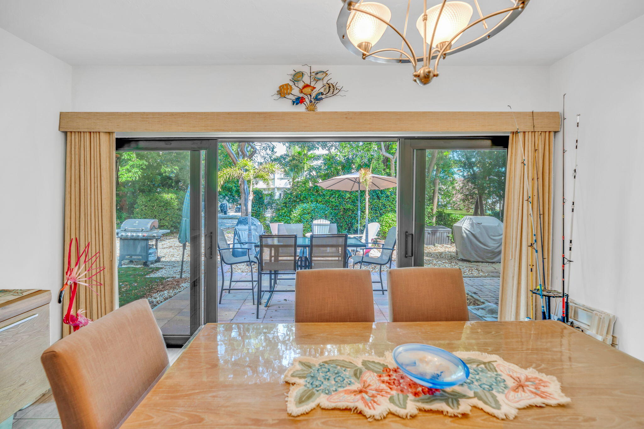 87200 Overseas Highway, O8 Property Photo 12