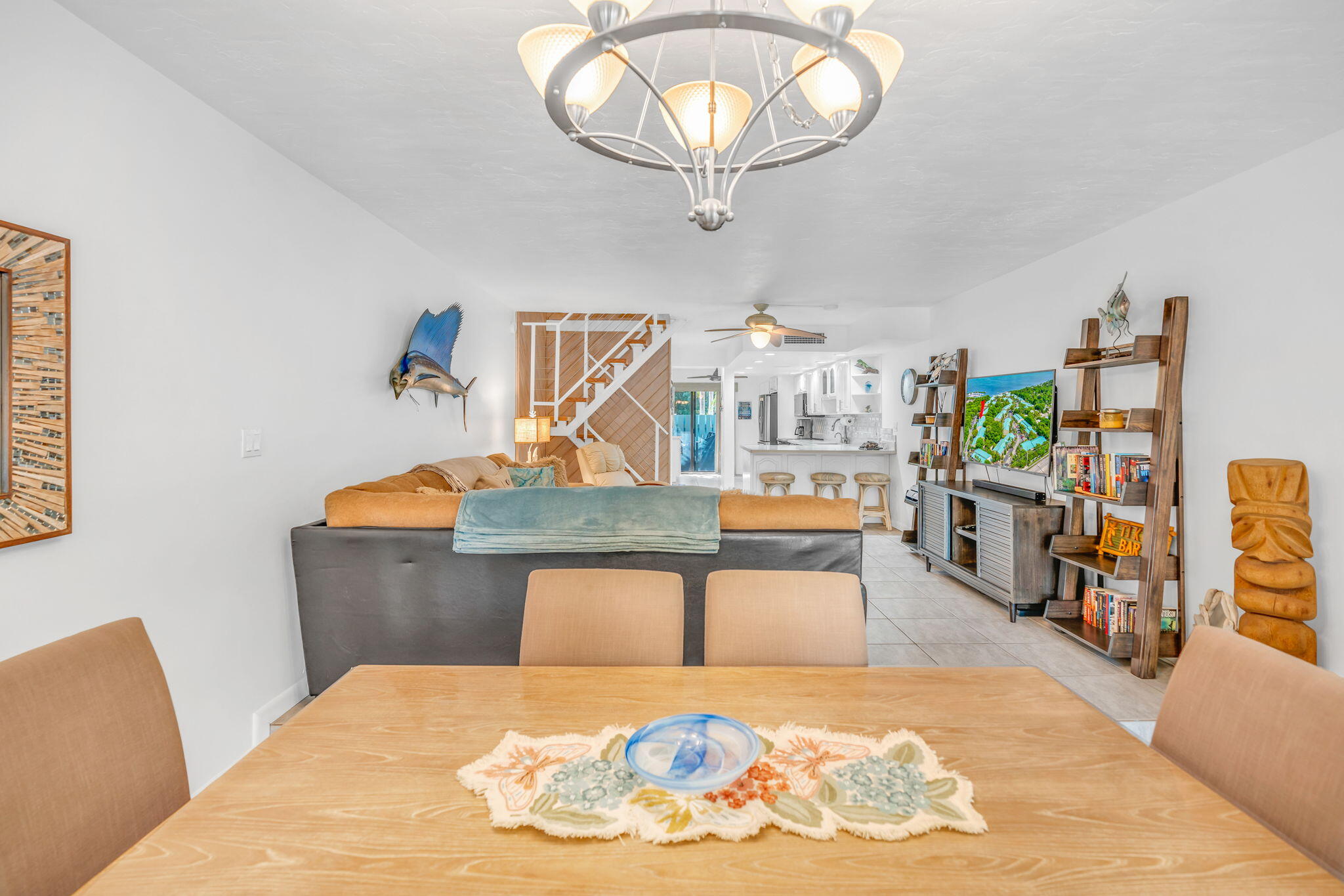 87200 Overseas Highway, O8 Property Photo 13