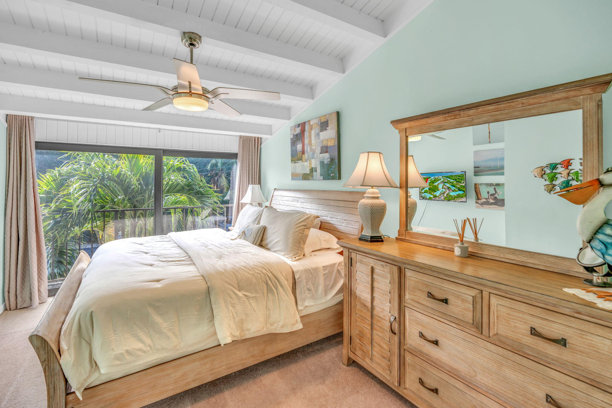87200 Overseas Highway, O8 Property Photo 14
