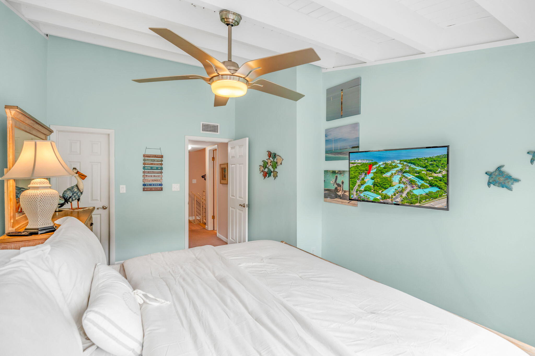 87200 Overseas Highway, O8 Property Photo 15