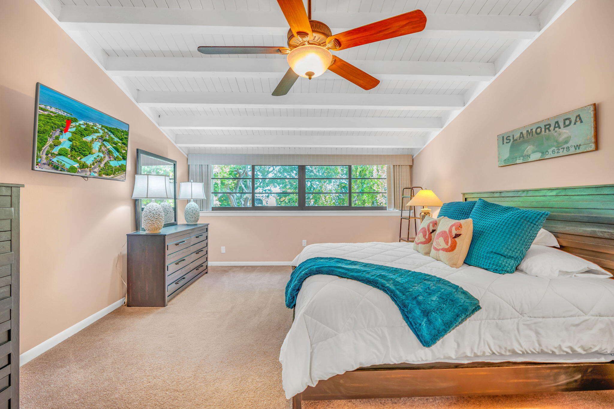 87200 Overseas Highway, O8 Property Photo 17