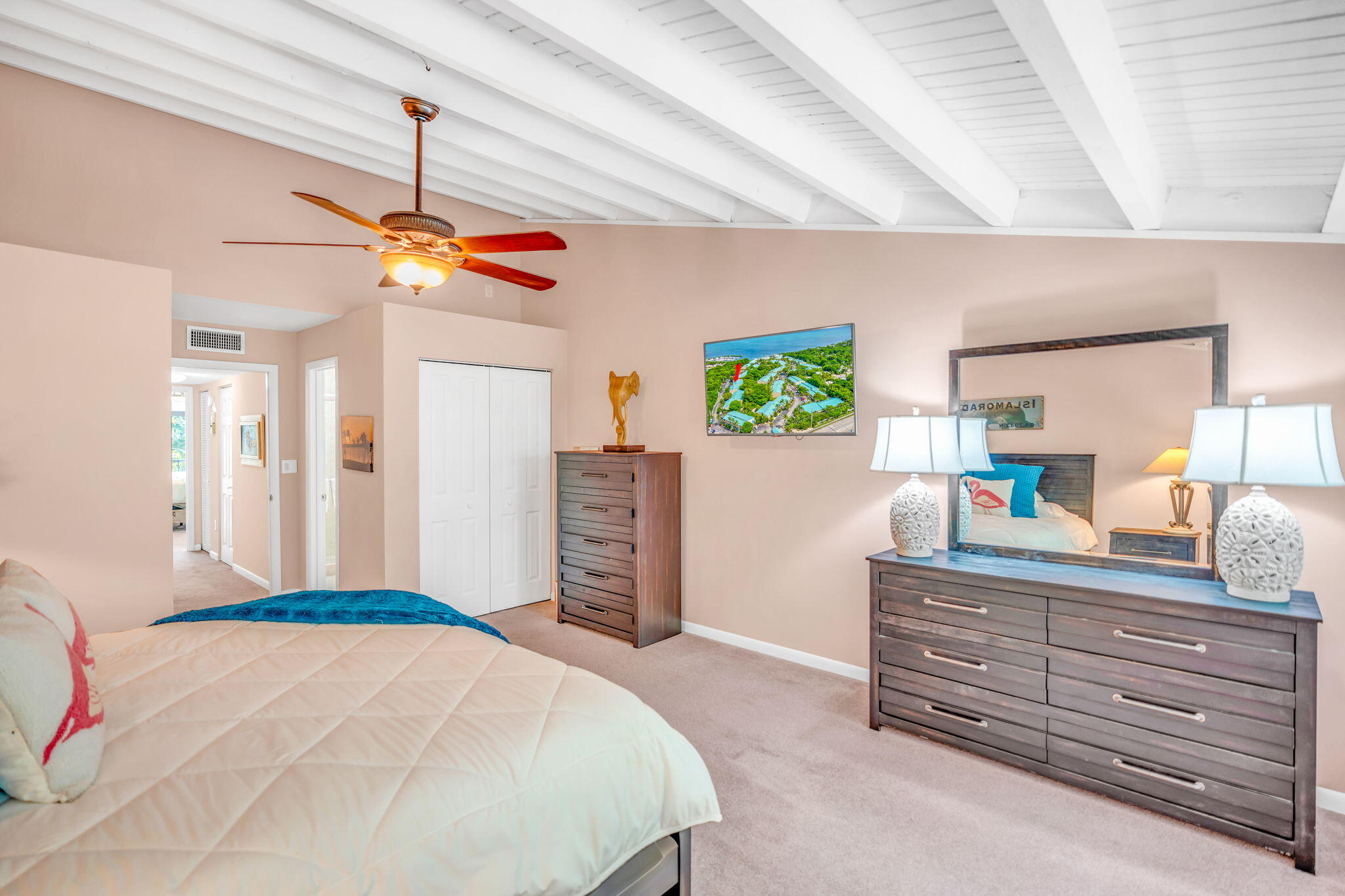 87200 Overseas Highway, O8 Property Photo 18