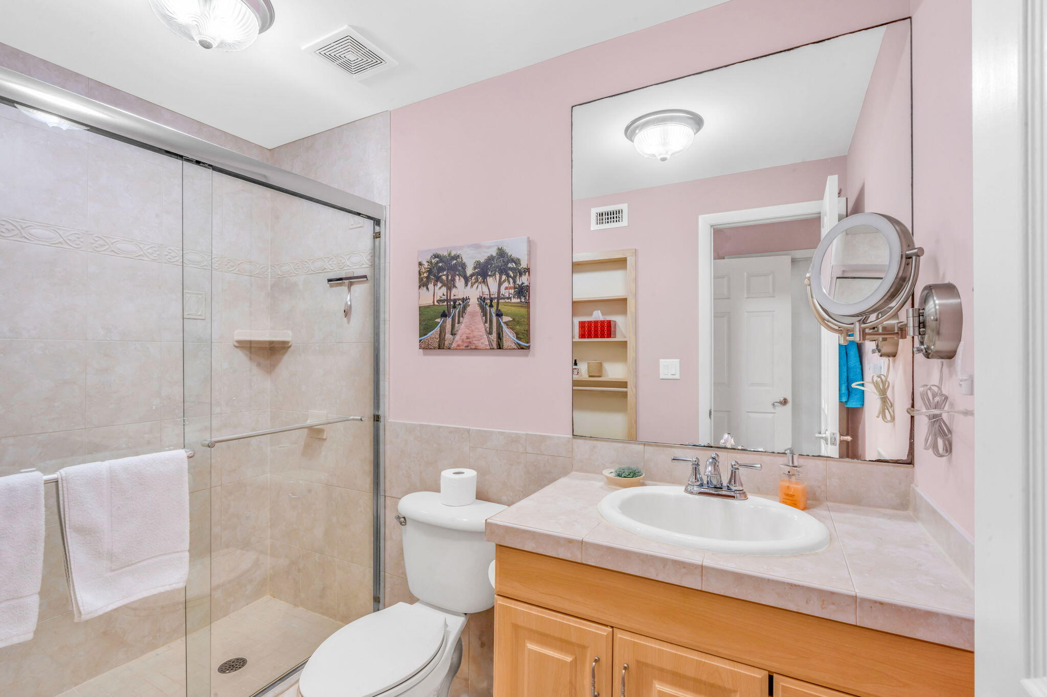 87200 Overseas Highway, O8 Property Photo 19
