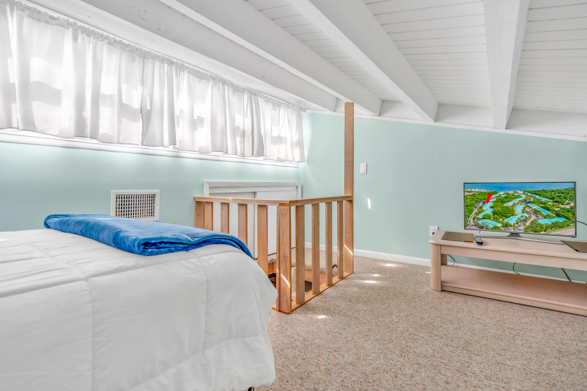 87200 Overseas Highway, O8 Property Photo 20