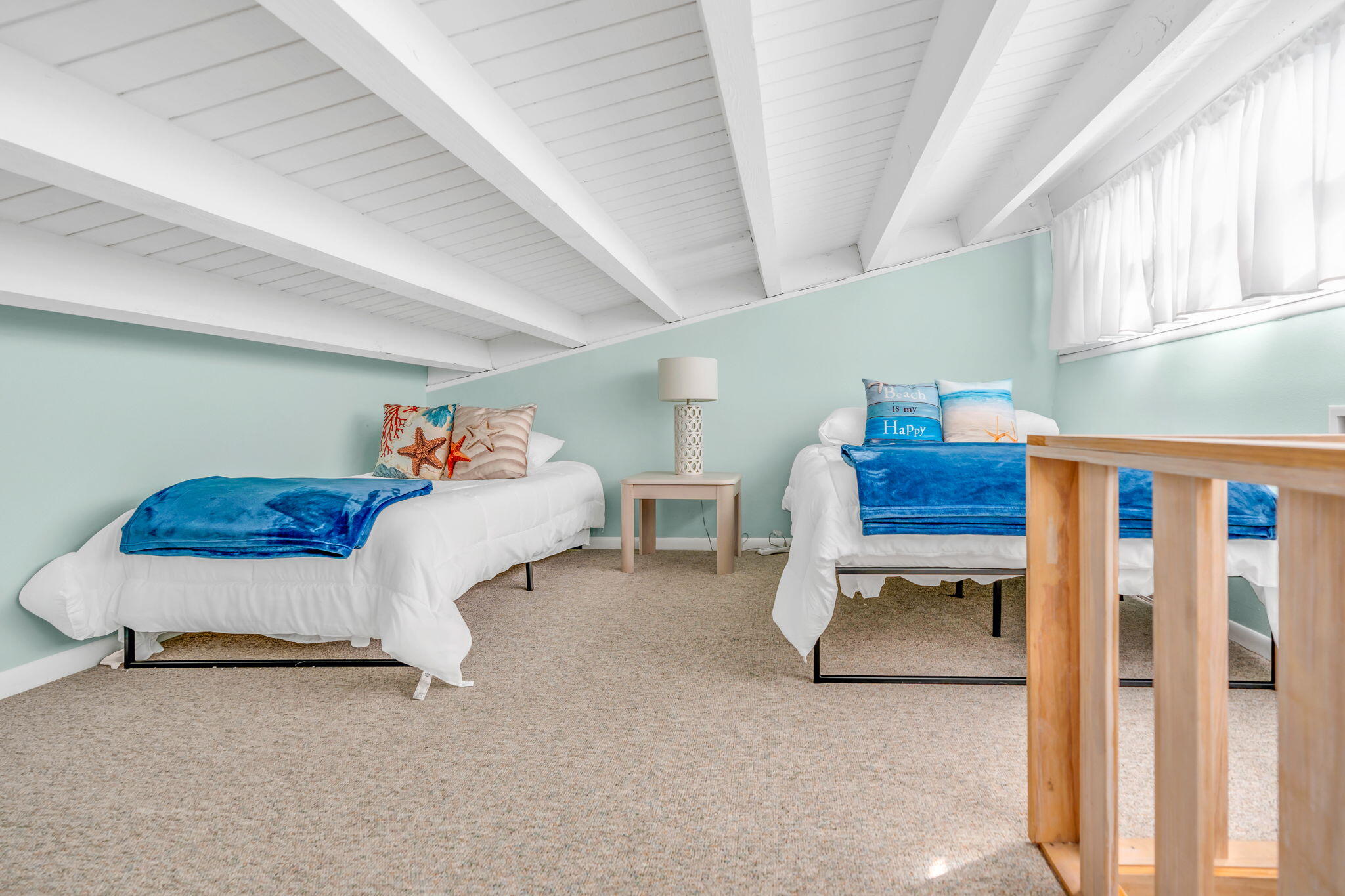 87200 Overseas Highway, O8 Property Photo 21