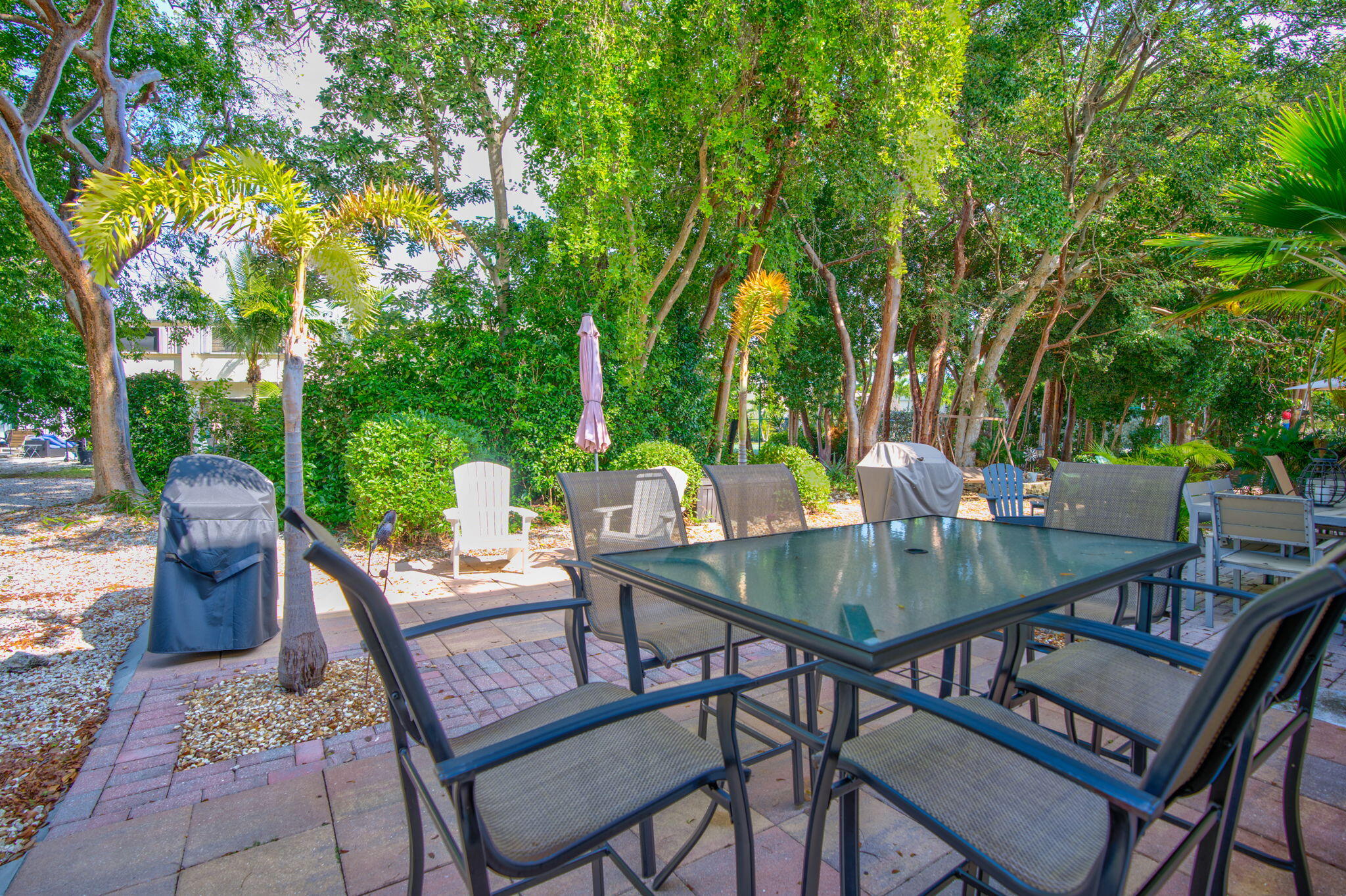 87200 Overseas Highway, O8 Property Photo 23