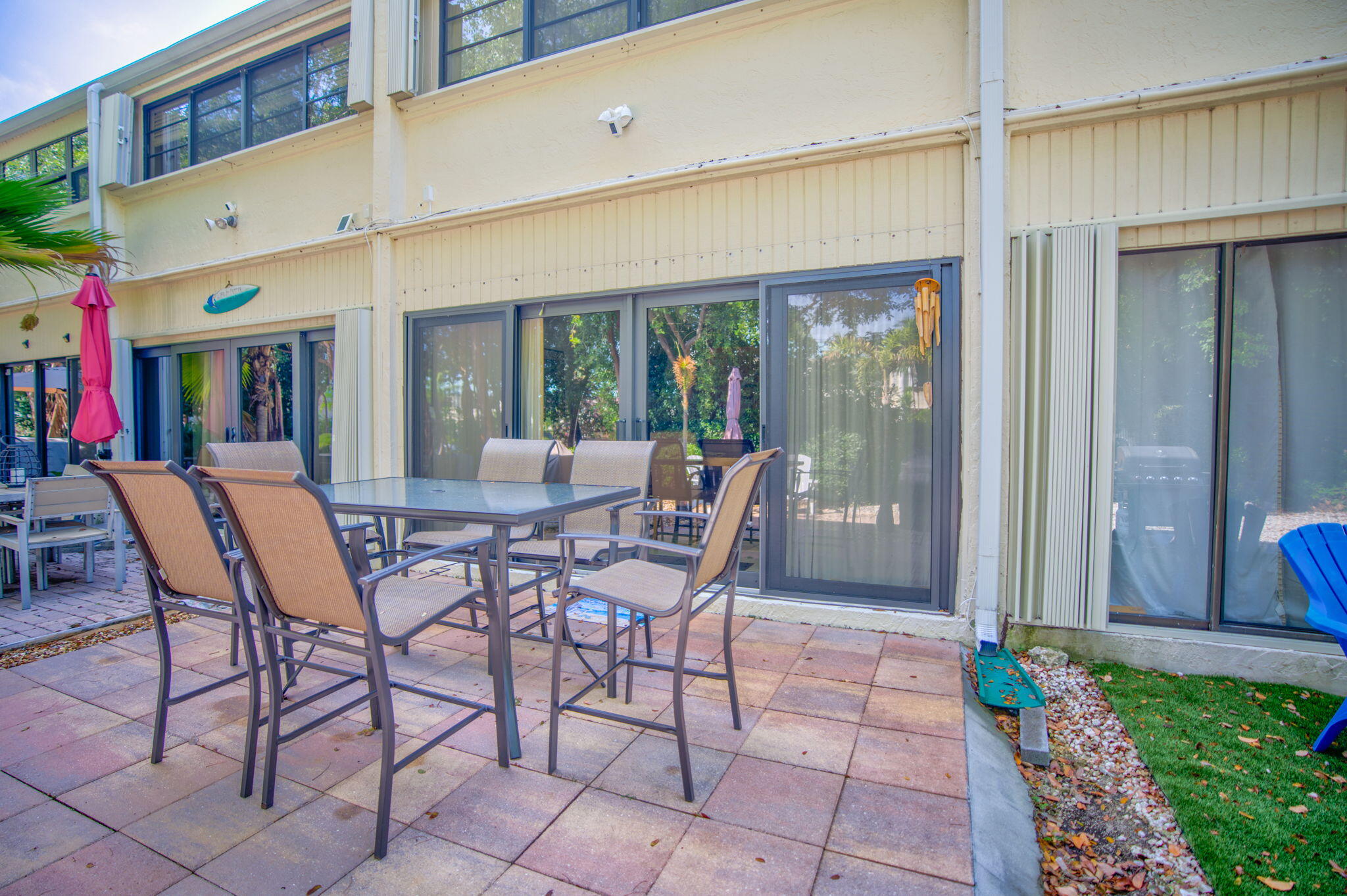 87200 Overseas Highway, O8 Property Photo 24