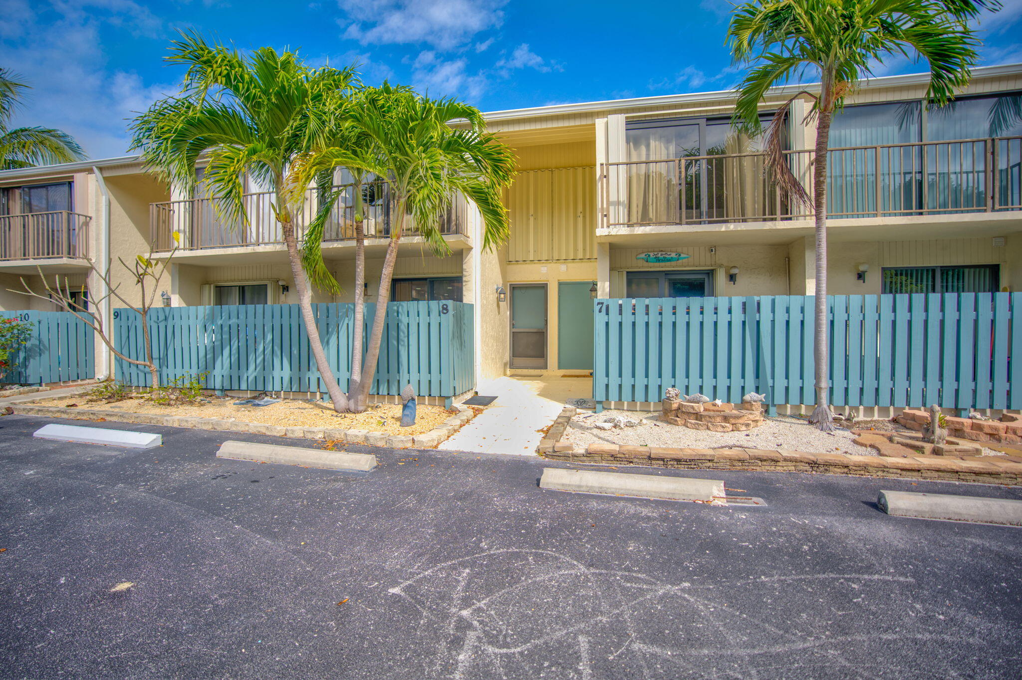 87200 Overseas Highway, O8 Property Photo 25