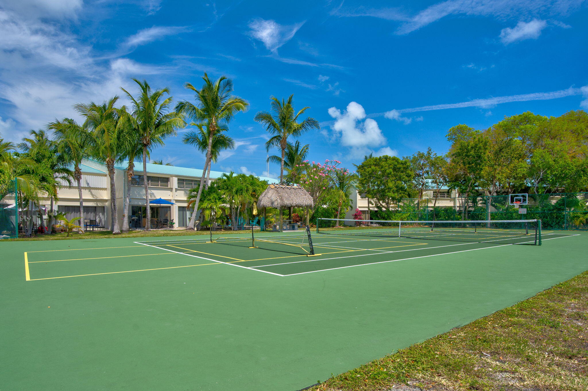 87200 Overseas Highway, O8 Property Photo 26