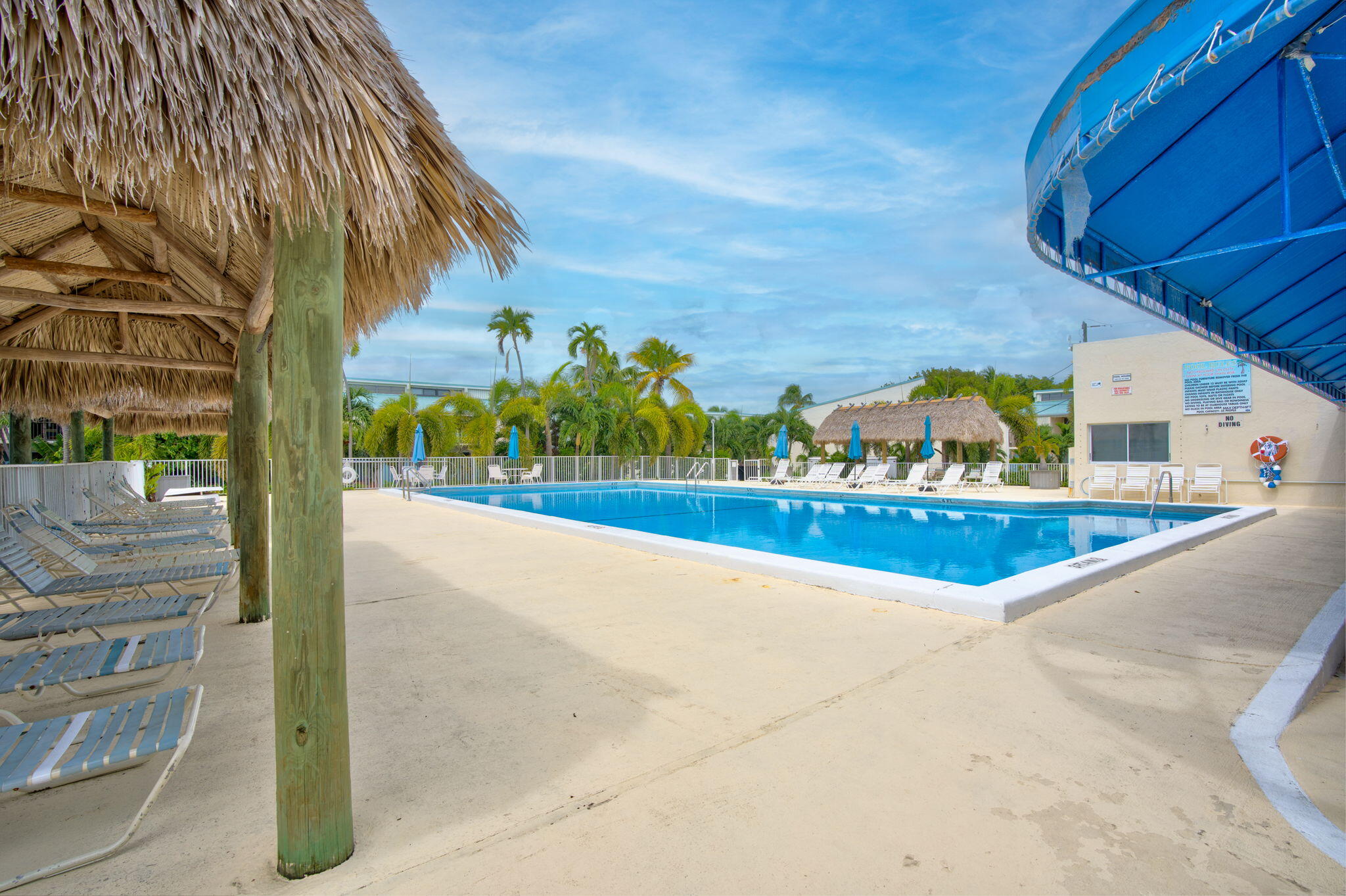 87200 Overseas Highway, O8 Property Photo 27