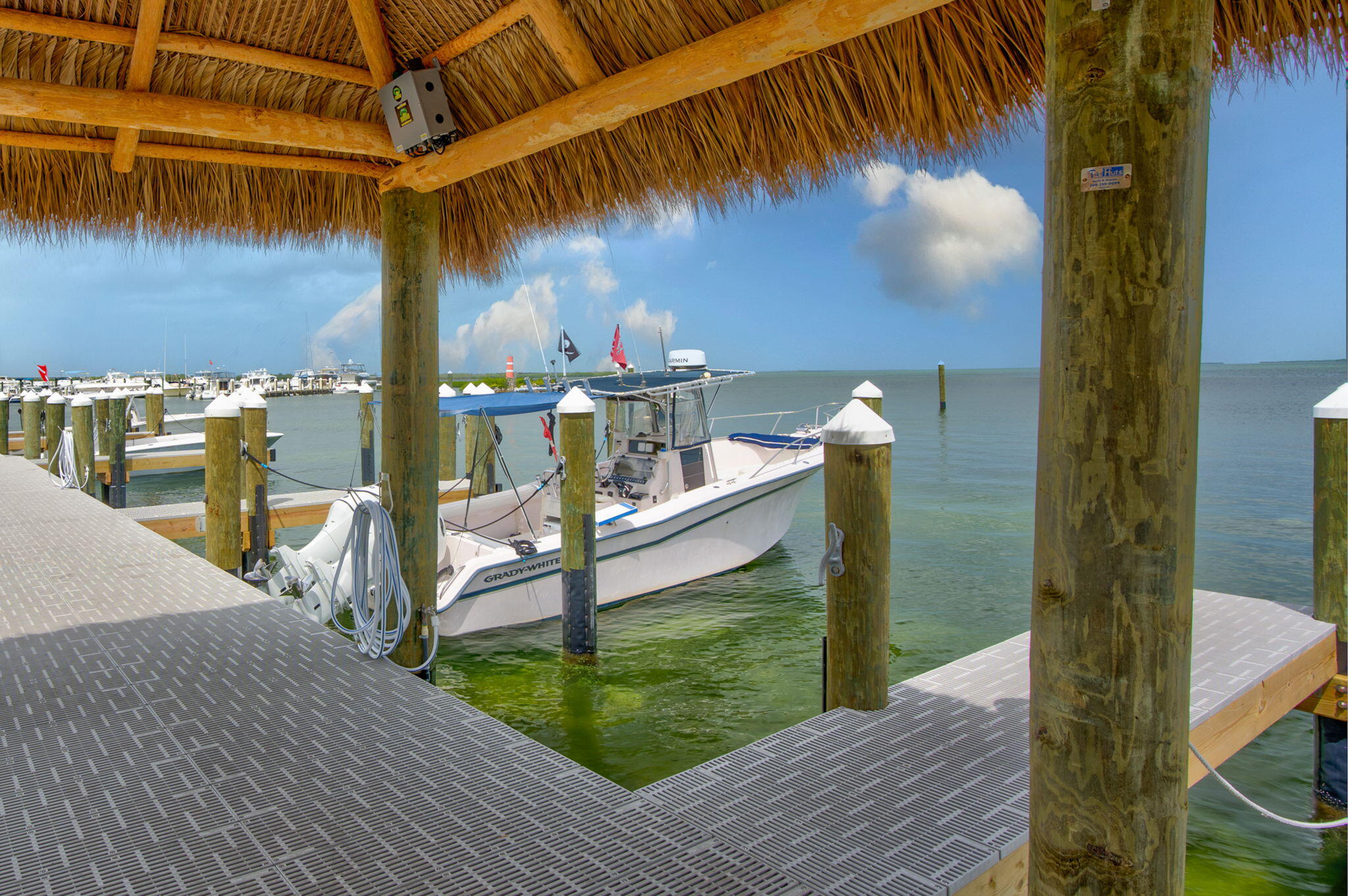 87200 Overseas Highway, O8 Property Photo 30