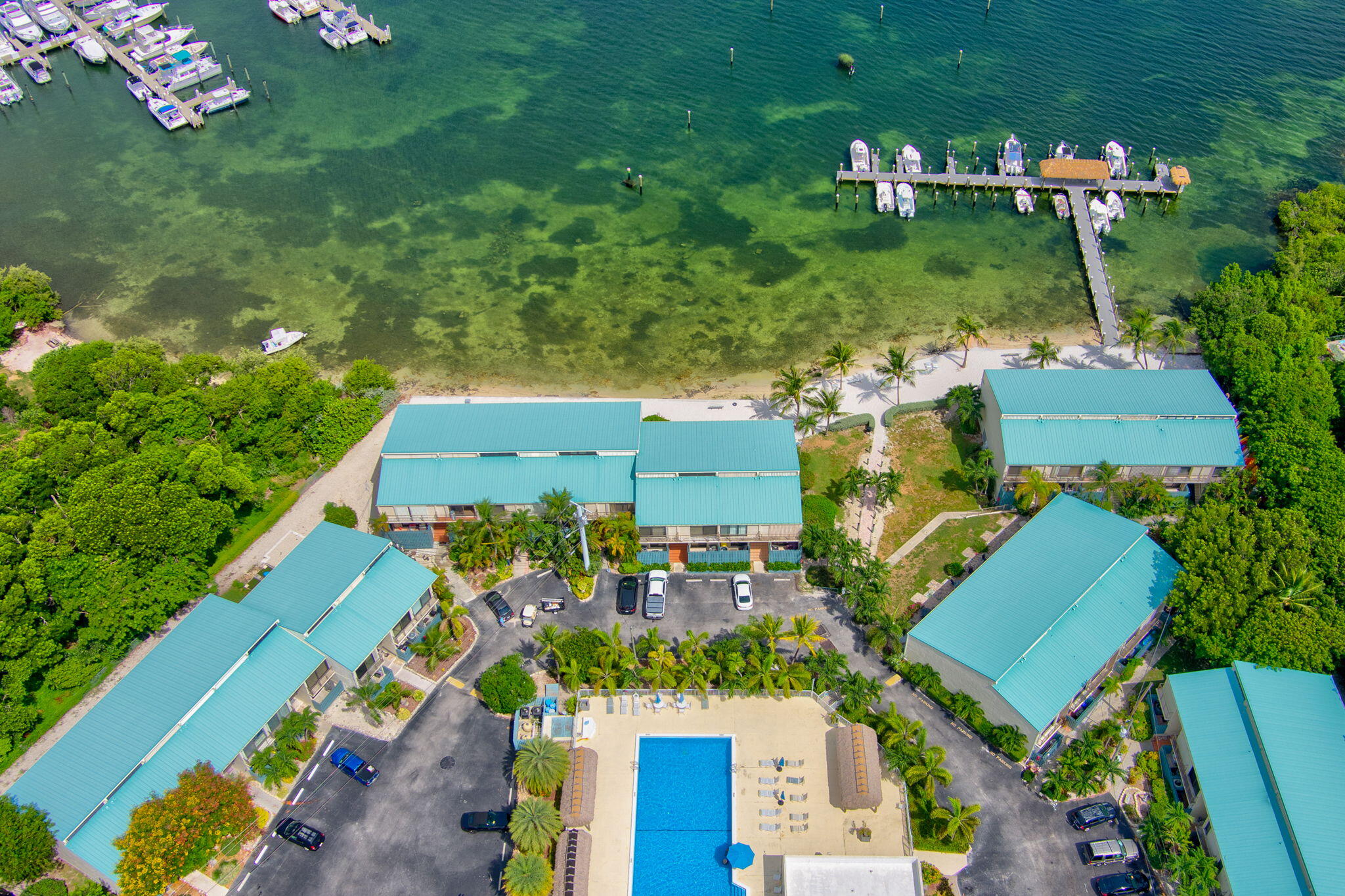 87200 Overseas Highway, O8 Property Photo 31