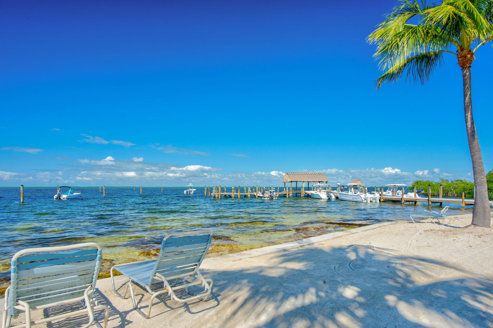 87200 Overseas Highway, O8 Property Photo 32