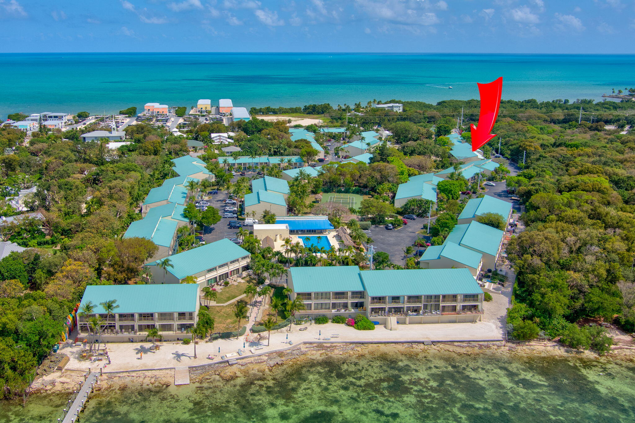 87200 Overseas Highway, O8 Property Photo 33