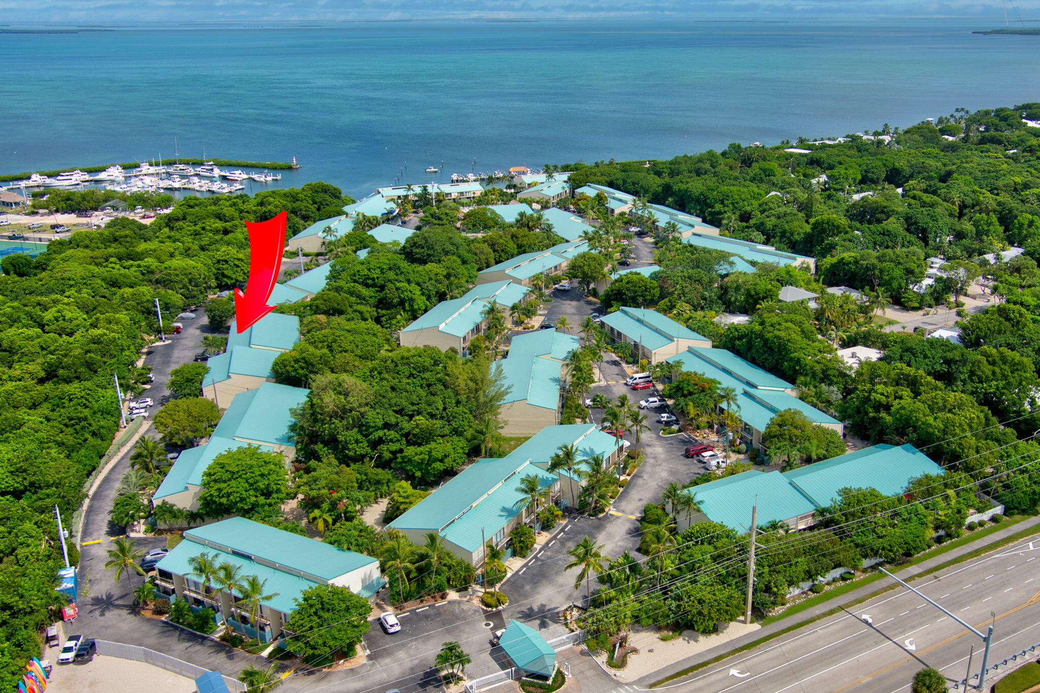87200 Overseas Highway, O8 Property Photo 34