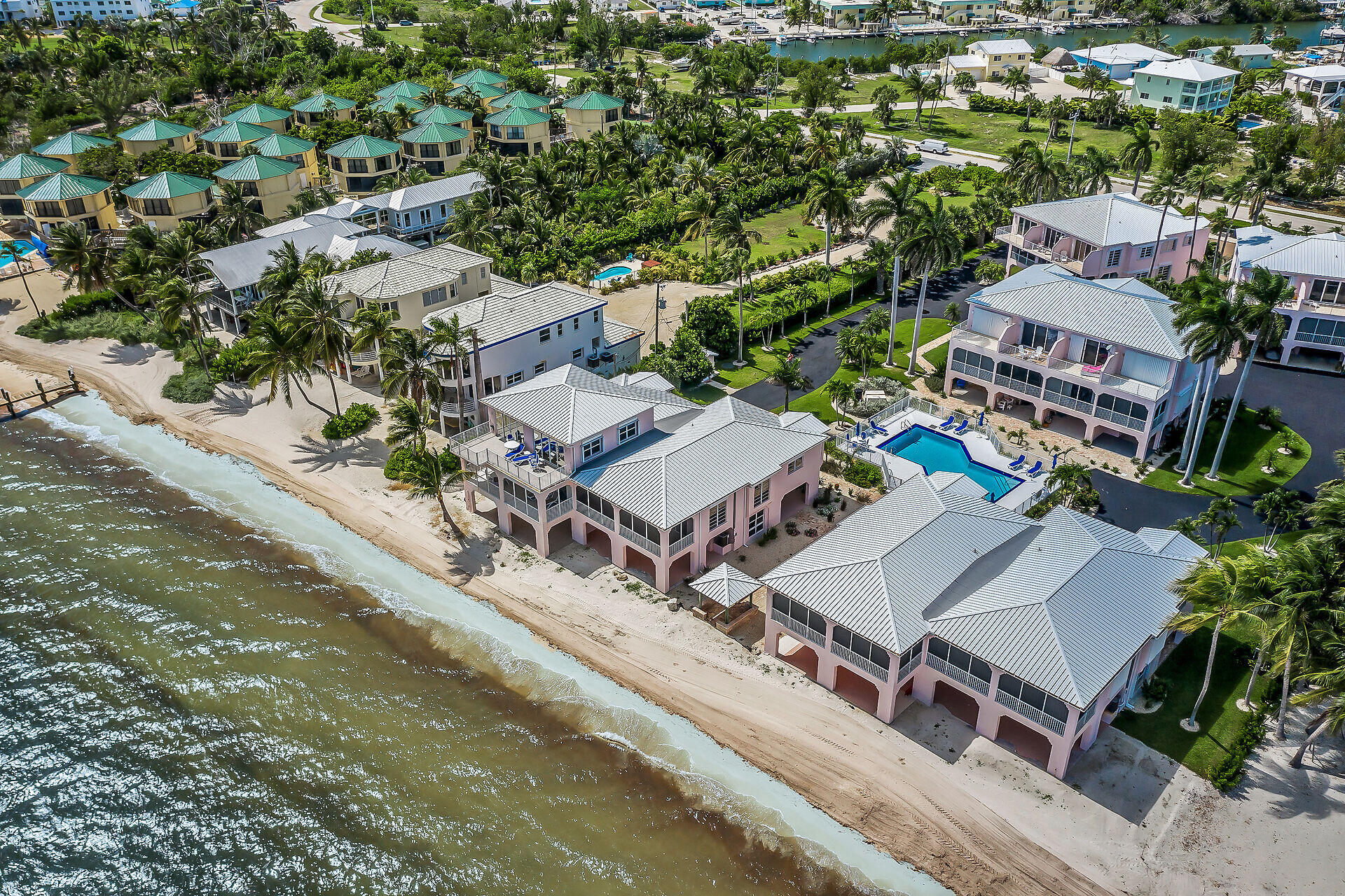 117 Coco Plum Drive, 14 Property Photo