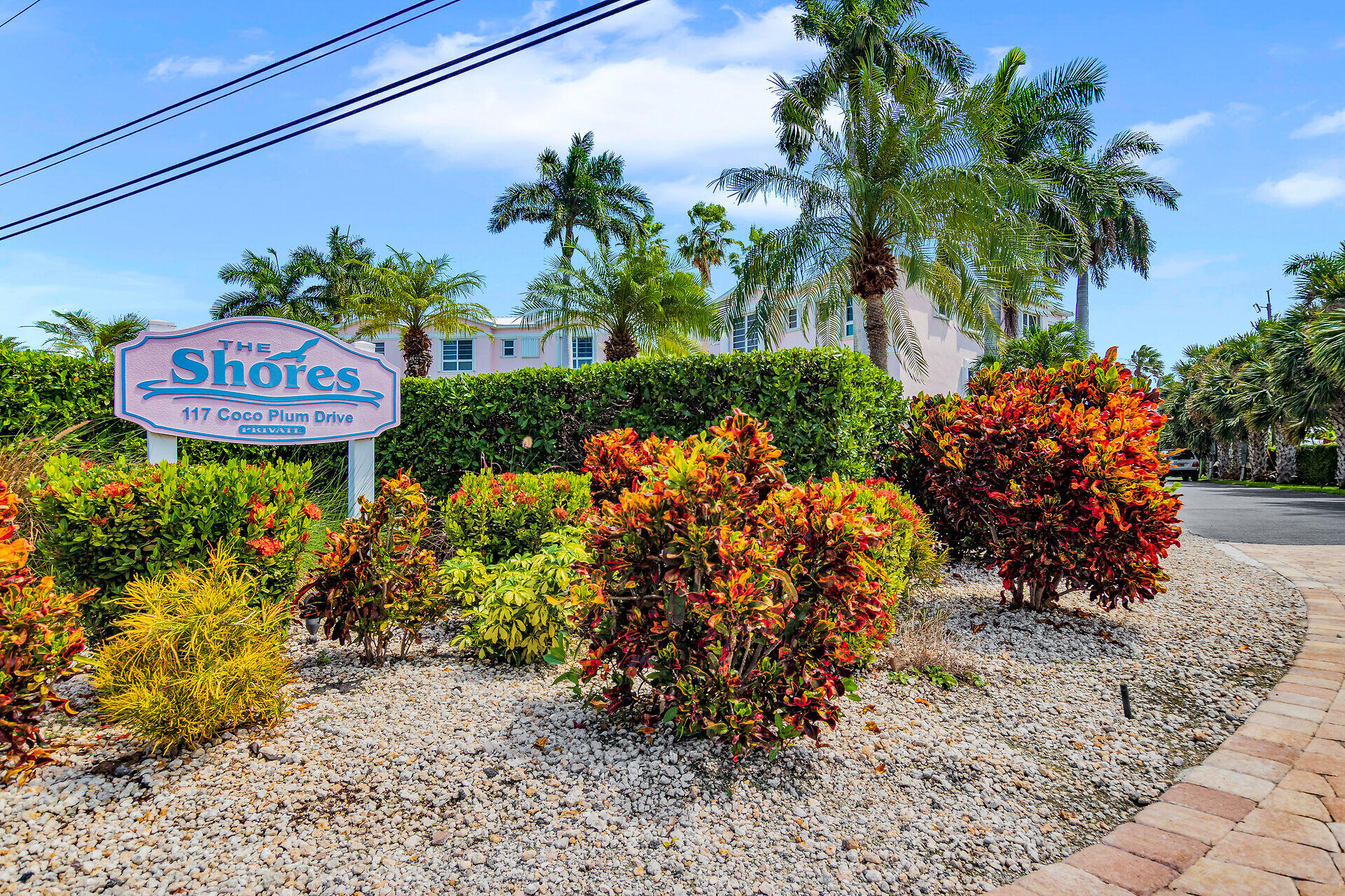 117 Coco Plum Drive, 14 Property Photo 5
