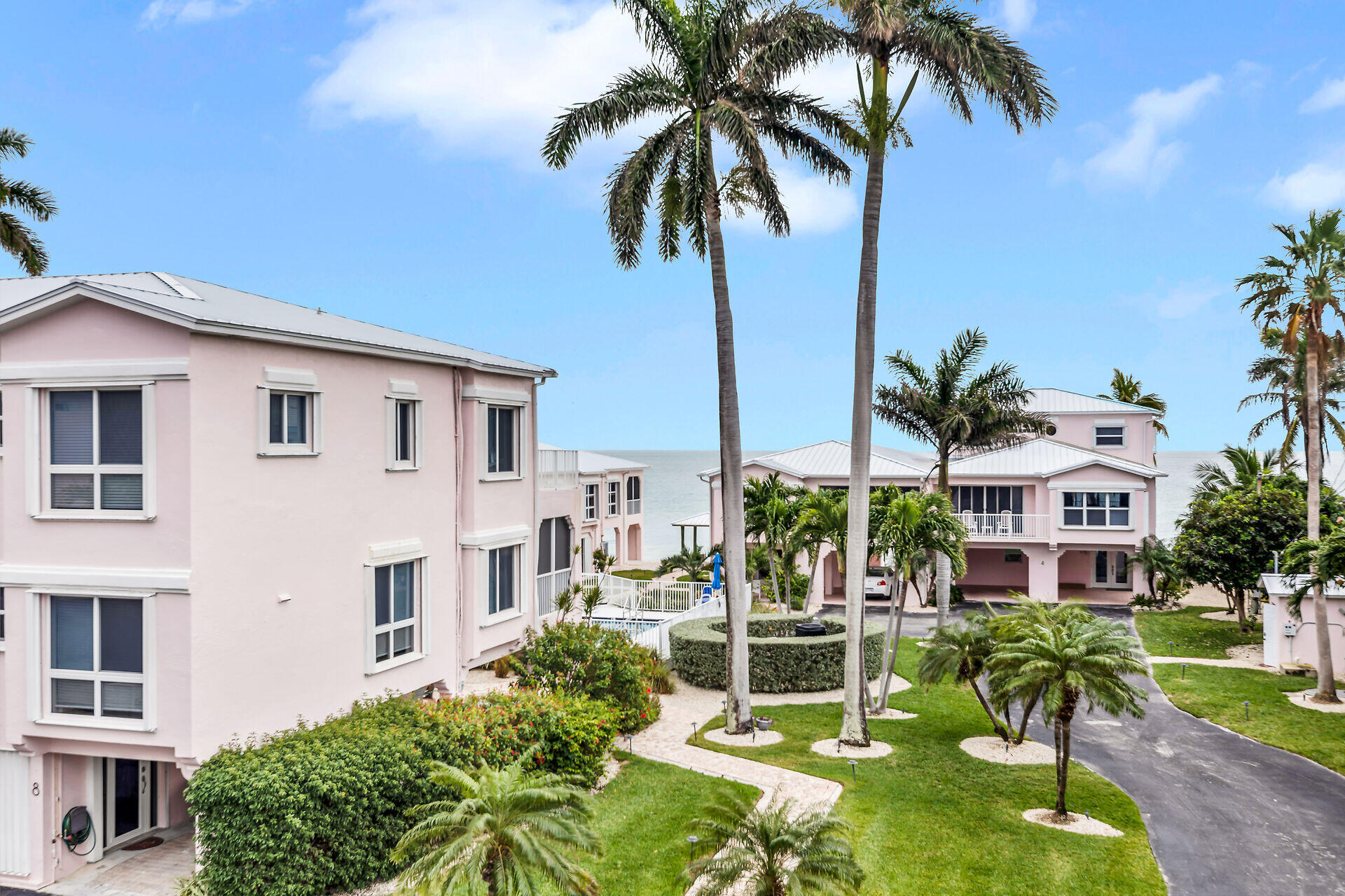 117 Coco Plum Drive, 14 Property Photo 6