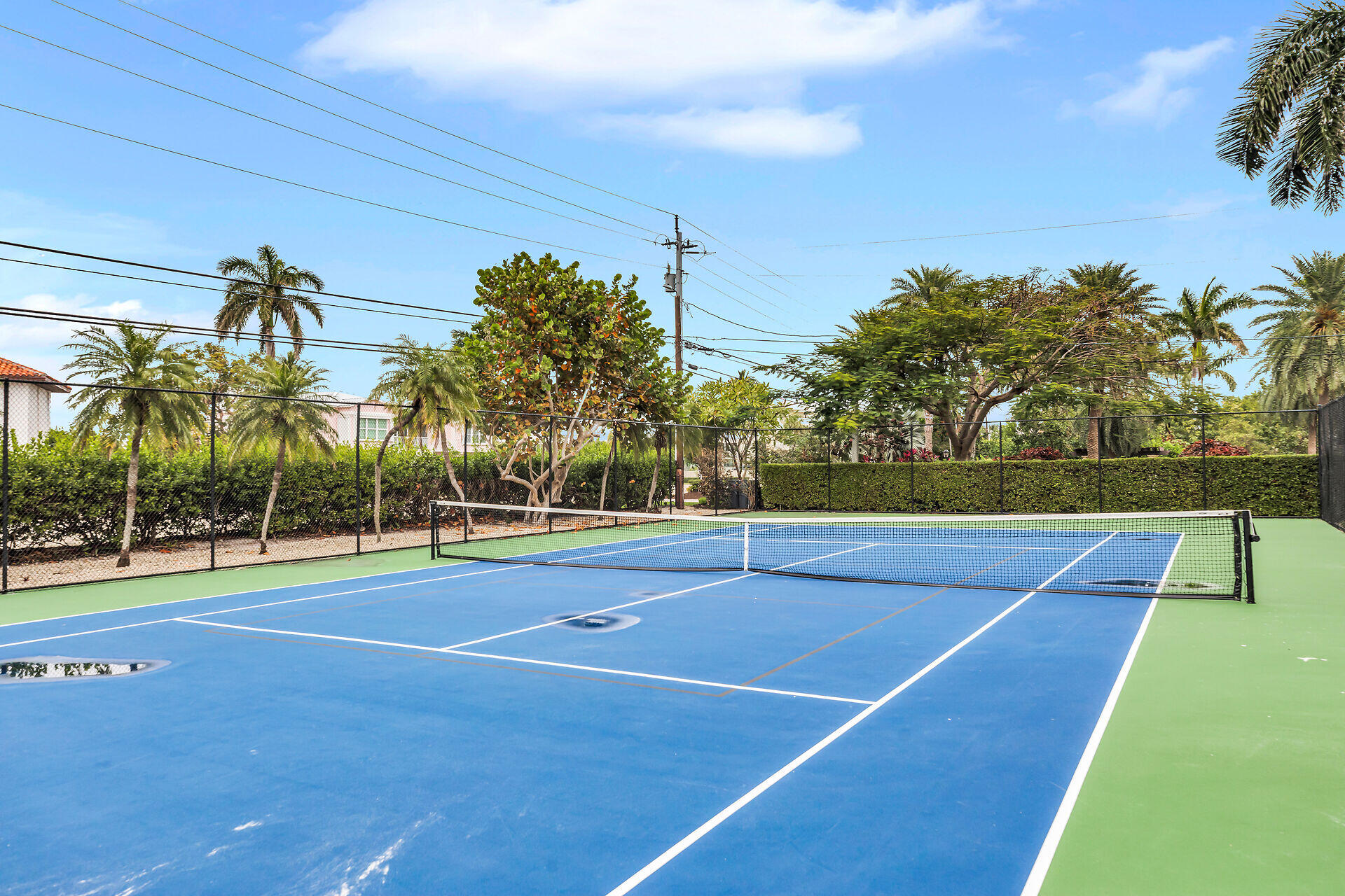 117 Coco Plum Drive, 14 Property Photo 8