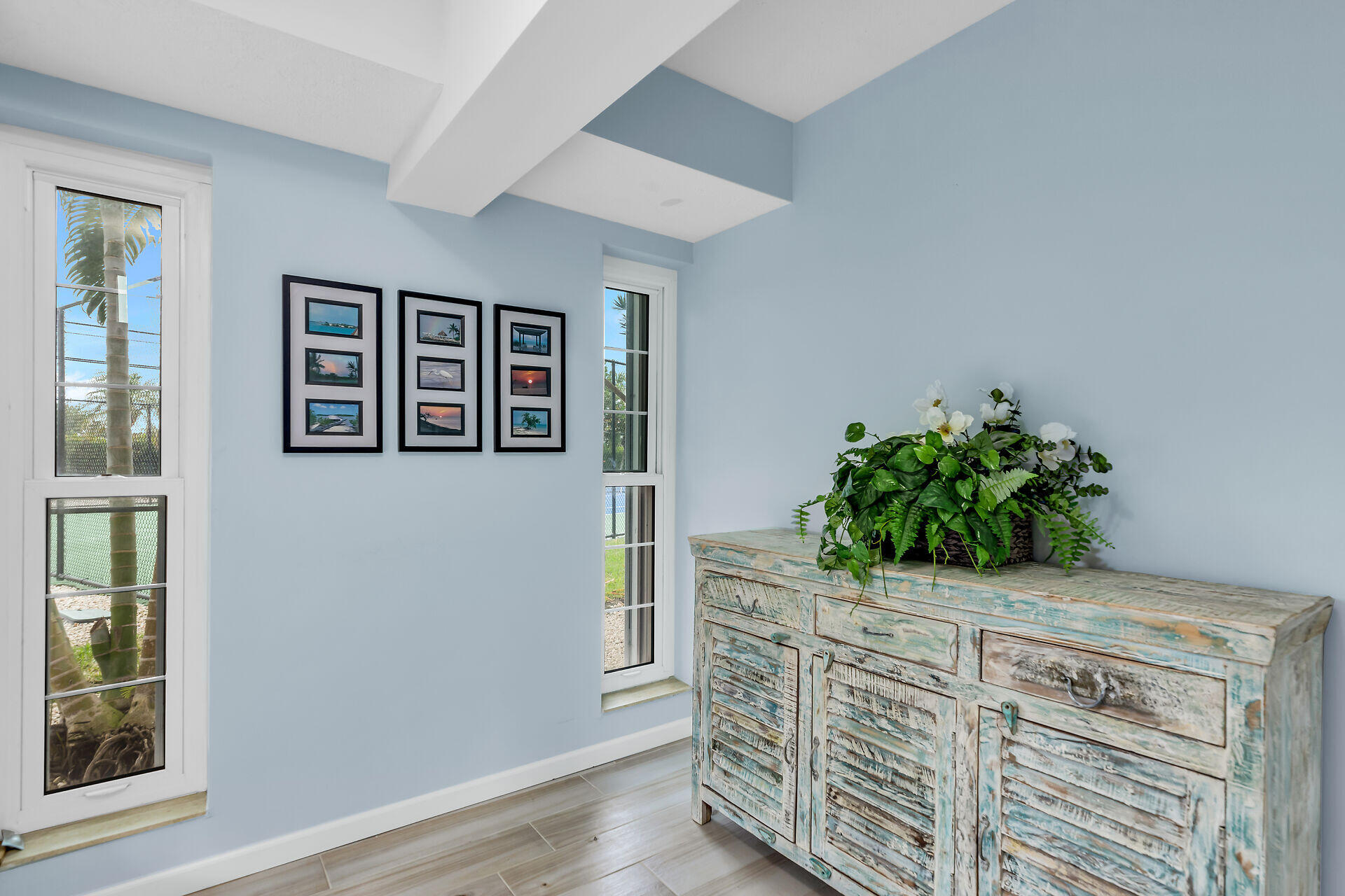 117 Coco Plum Drive, 14 Property Photo 10