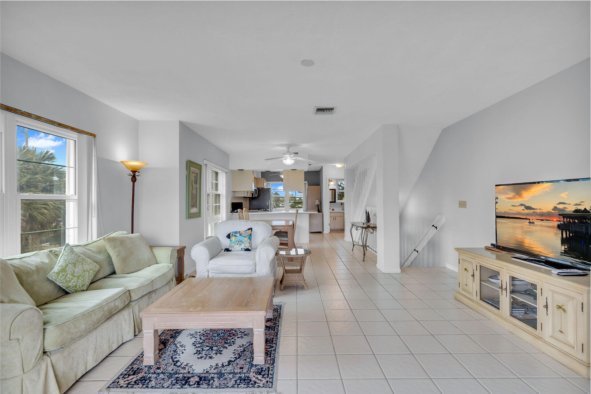 117 Coco Plum Drive, 14 Property Photo 11