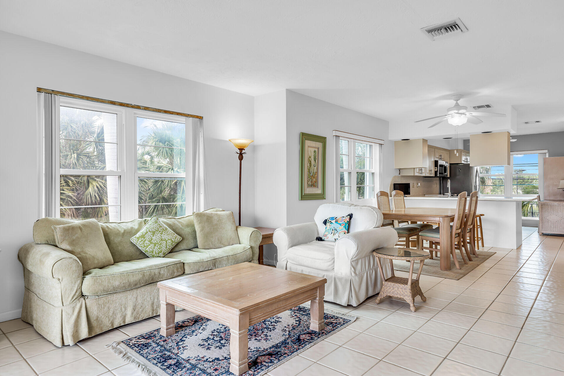 117 Coco Plum Drive, 14 Property Photo 12