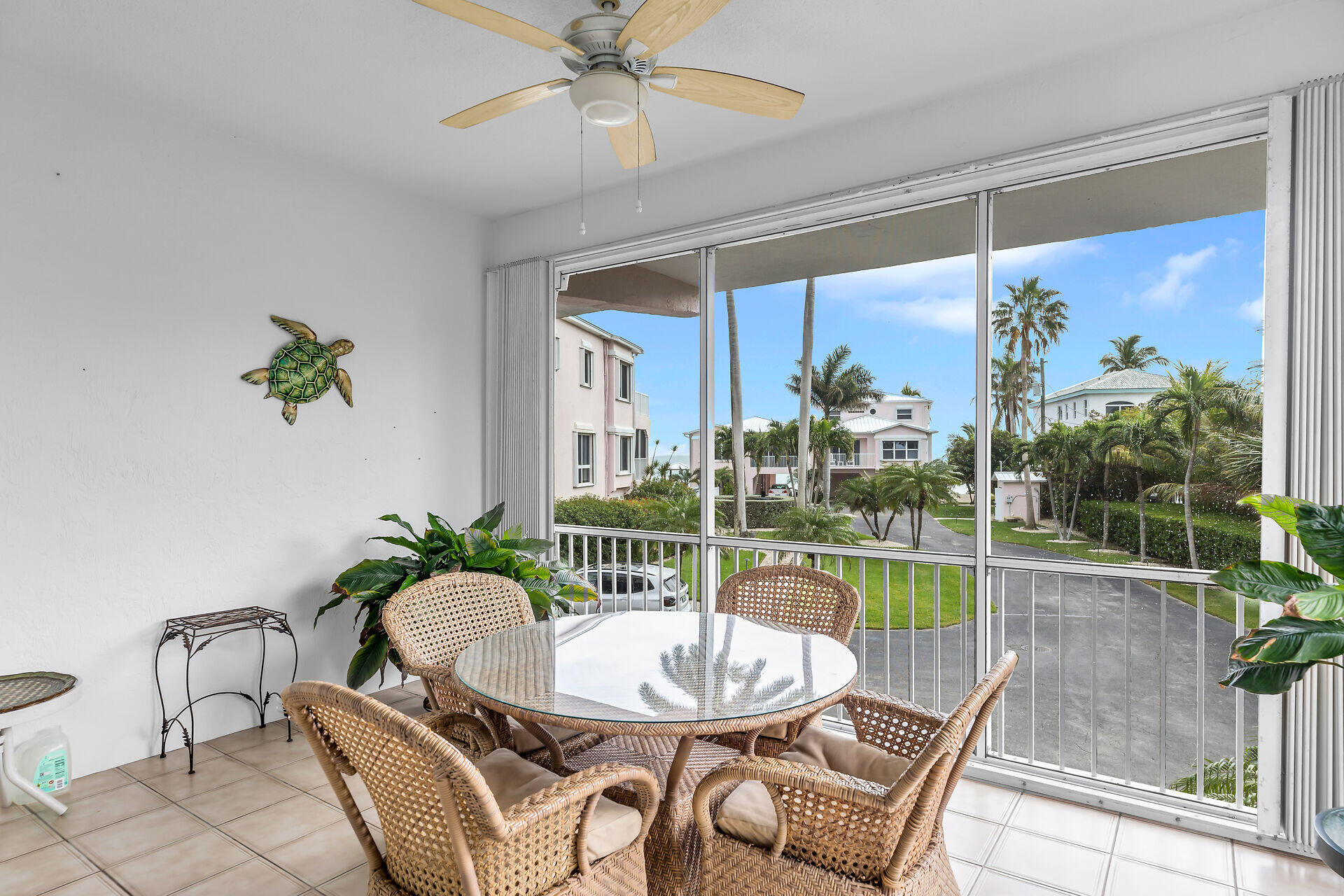 117 Coco Plum Drive, 14 Property Photo 13