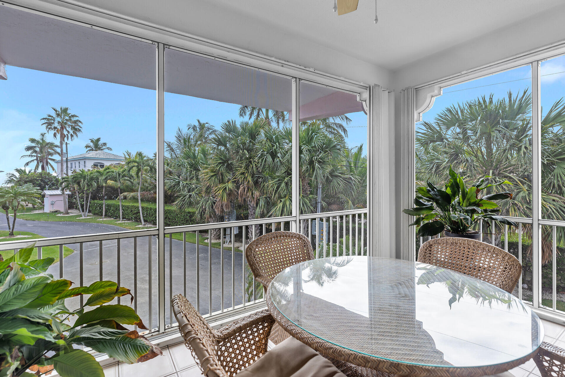 117 Coco Plum Drive, 14 Property Photo 14