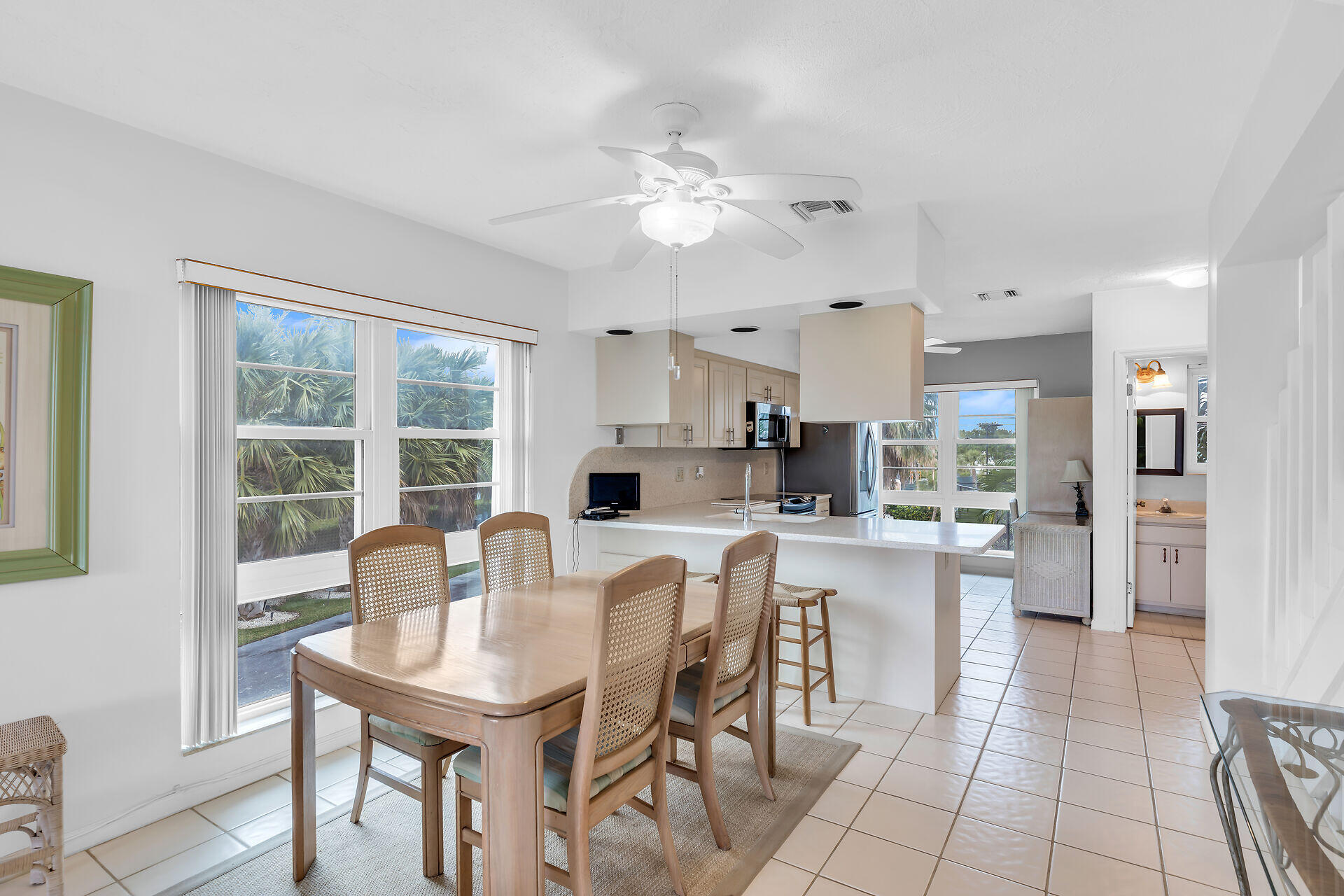 117 Coco Plum Drive, 14 Property Photo 15