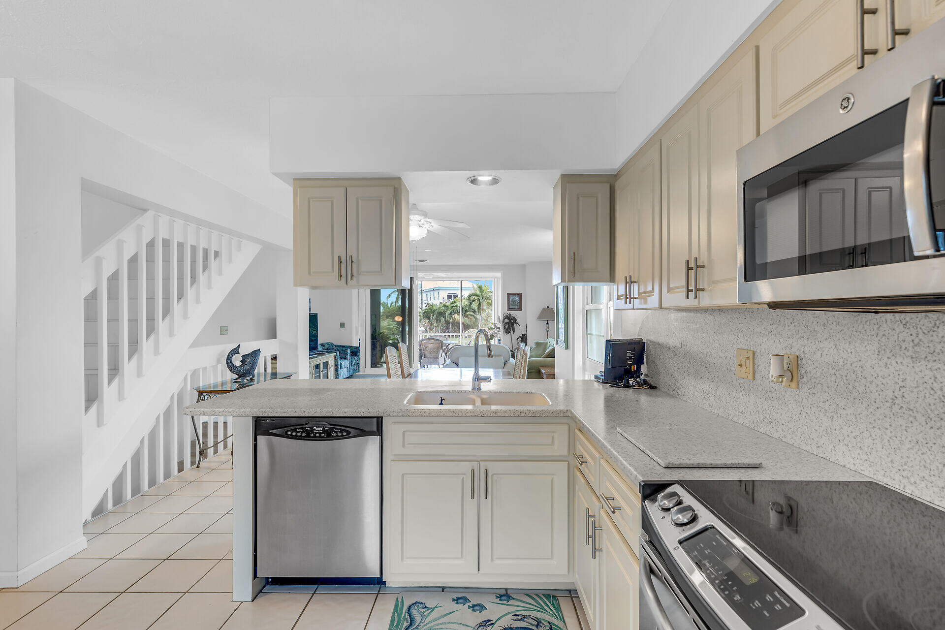 117 Coco Plum Drive, 14 Property Photo 17