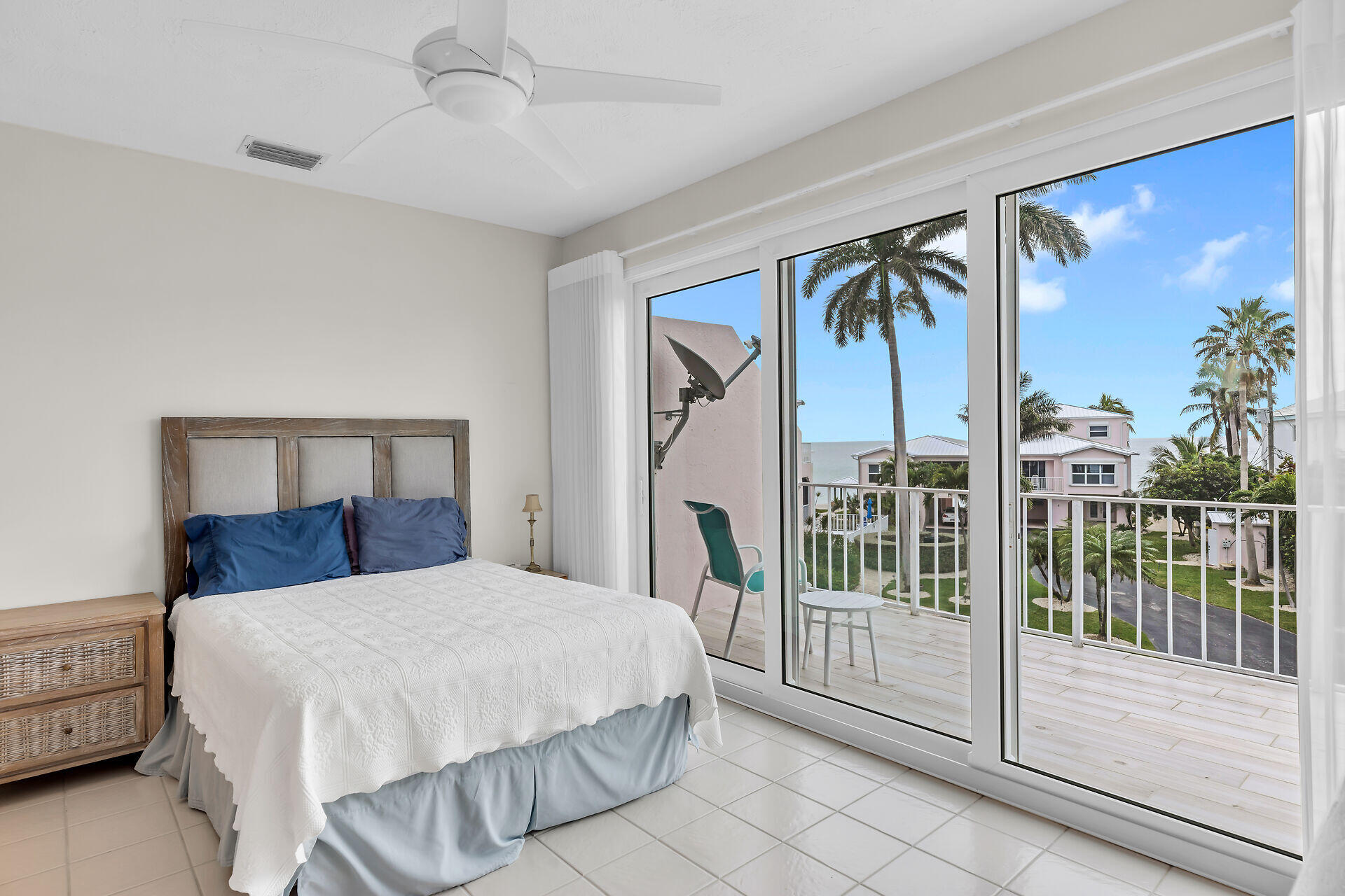 117 Coco Plum Drive, 14 Property Photo 19