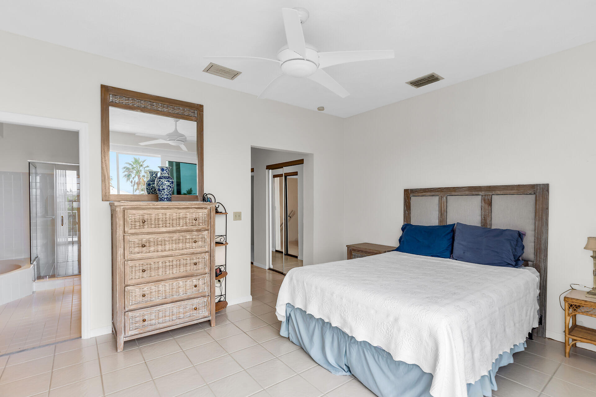 117 Coco Plum Drive, 14 Property Photo 20