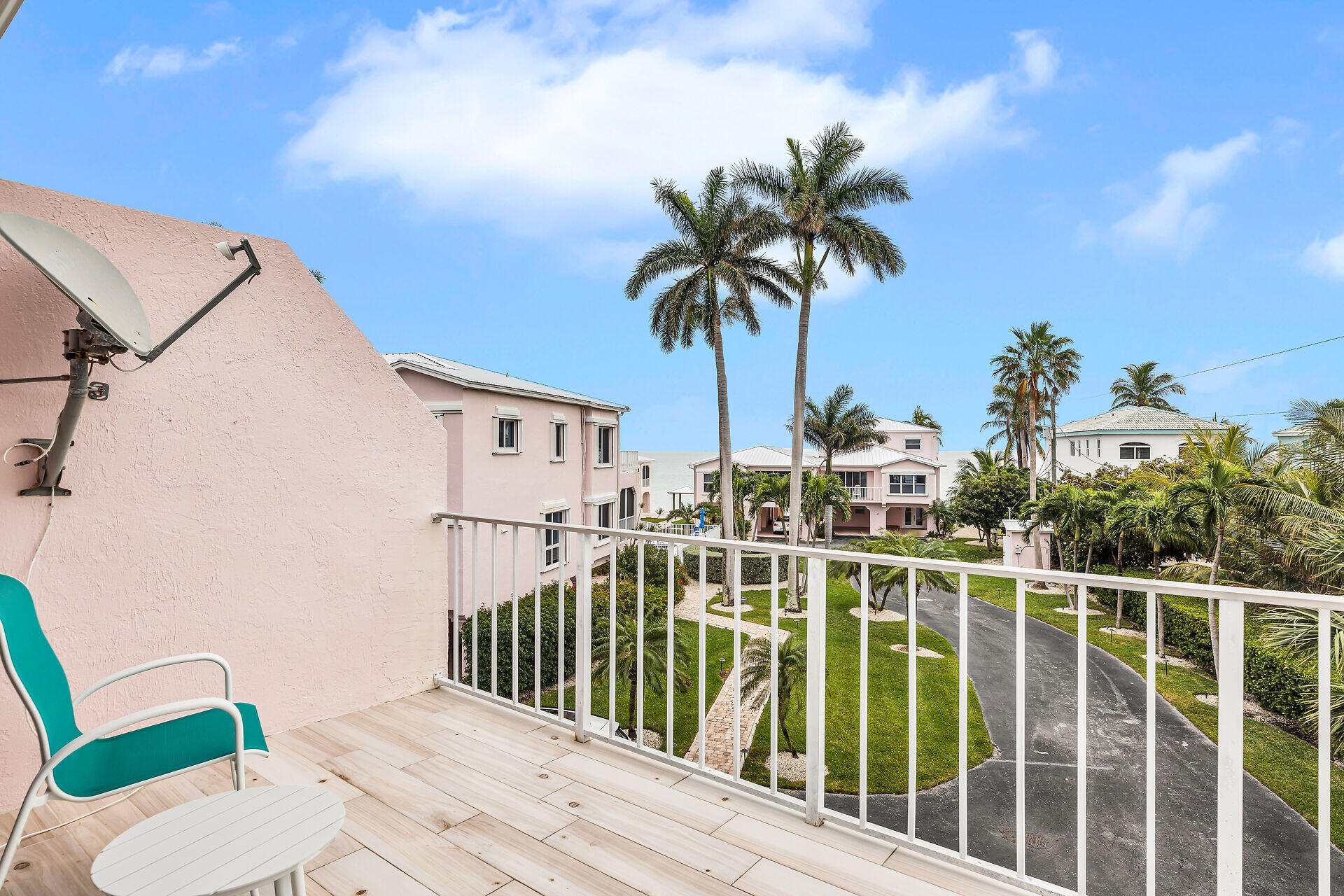 117 Coco Plum Drive, 14 Property Photo 21