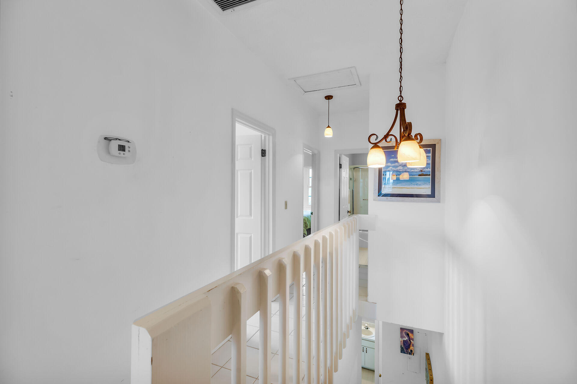 117 Coco Plum Drive, 14 Property Photo 24