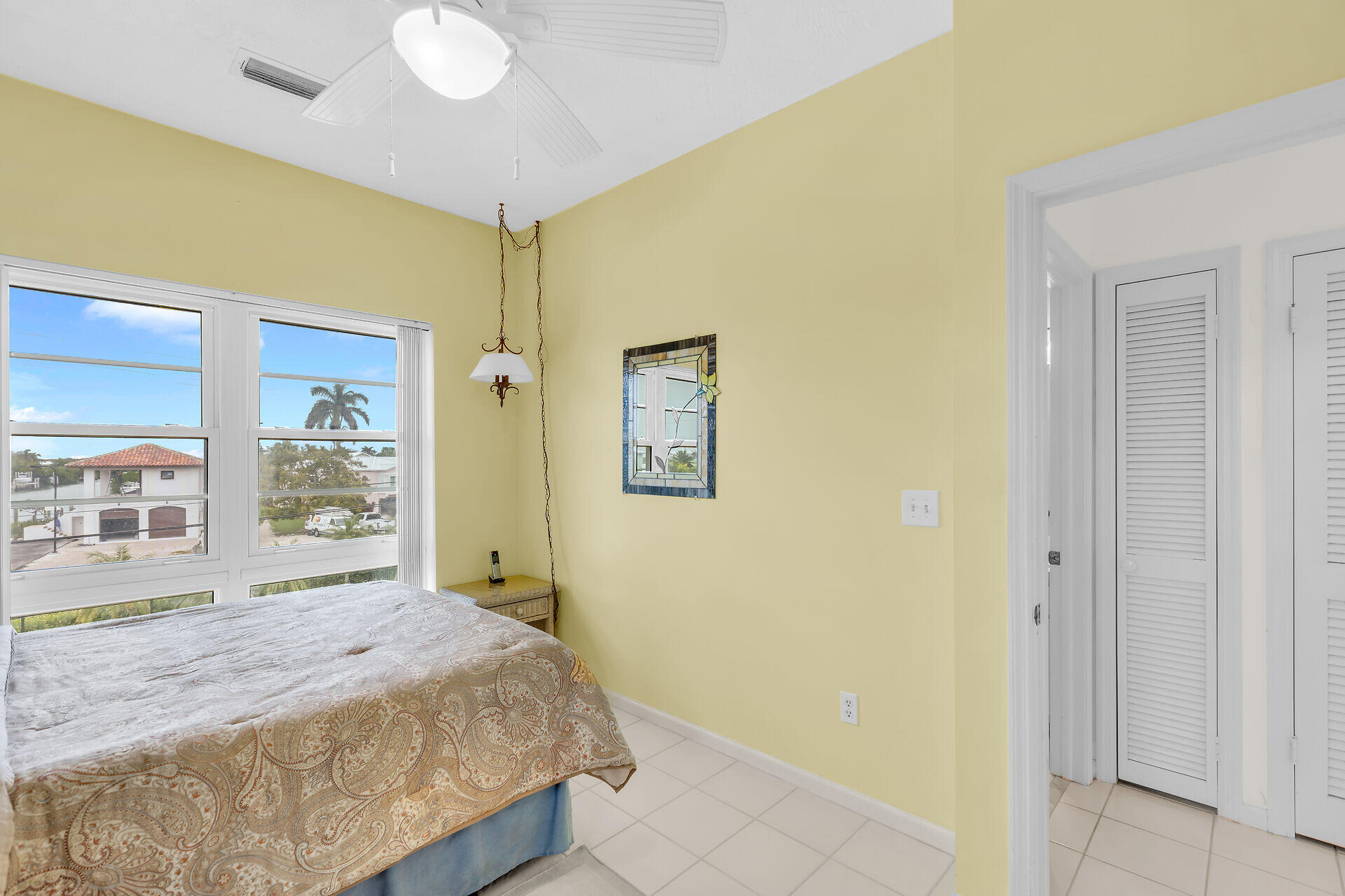 117 Coco Plum Drive, 14 Property Photo 26