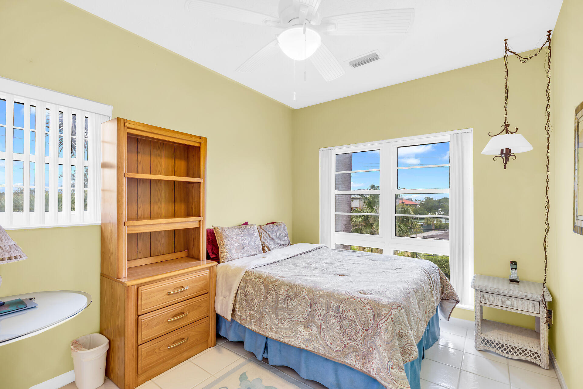 117 Coco Plum Drive, 14 Property Photo 27