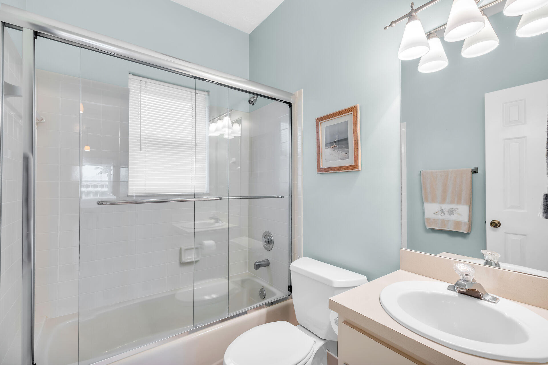 117 Coco Plum Drive, 14 Property Photo 28