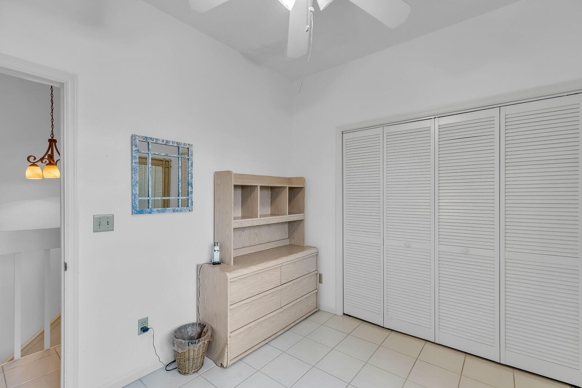 117 Coco Plum Drive, 14 Property Photo 29