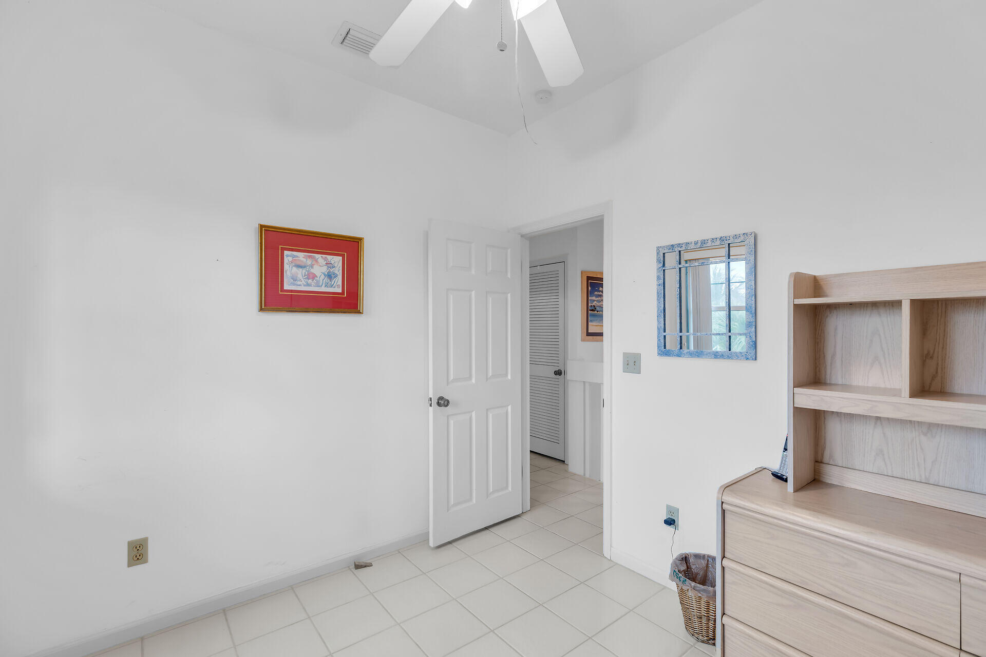 117 Coco Plum Drive, 14 Property Photo 30