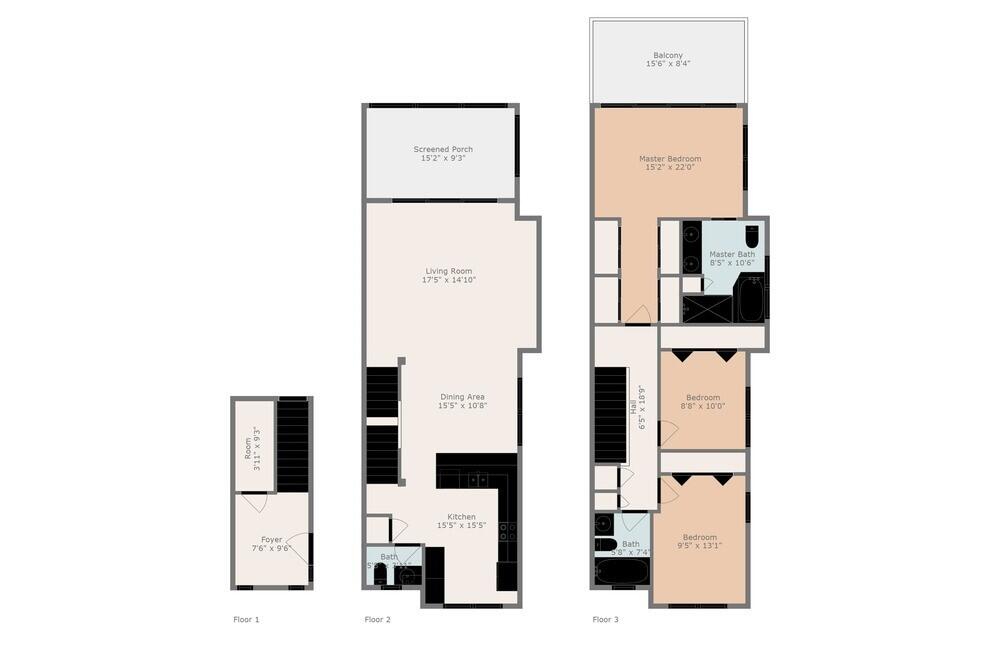 117 Coco Plum Drive, 14 Property Photo 31