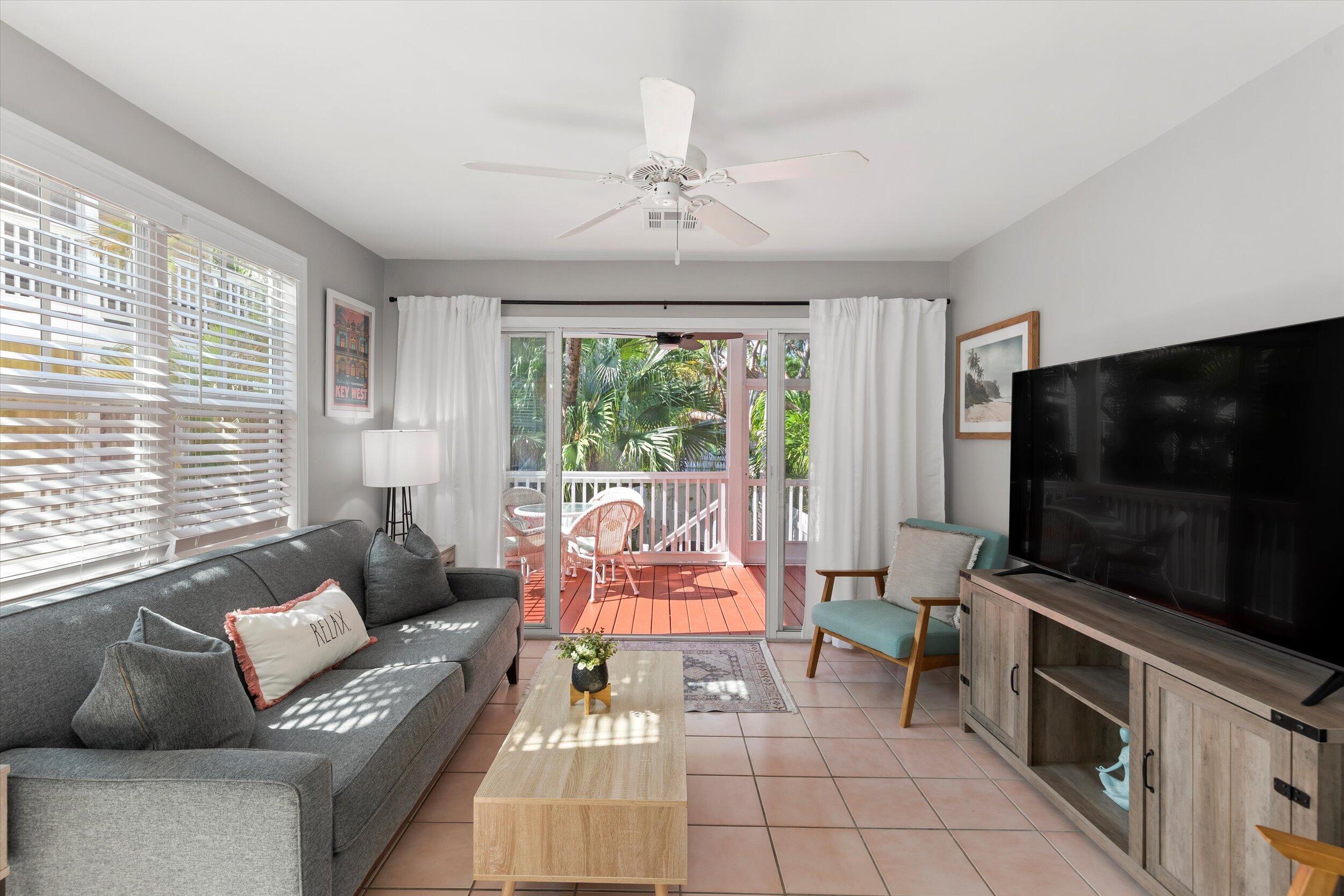 82 Golf Club Drive Property Photo 11
