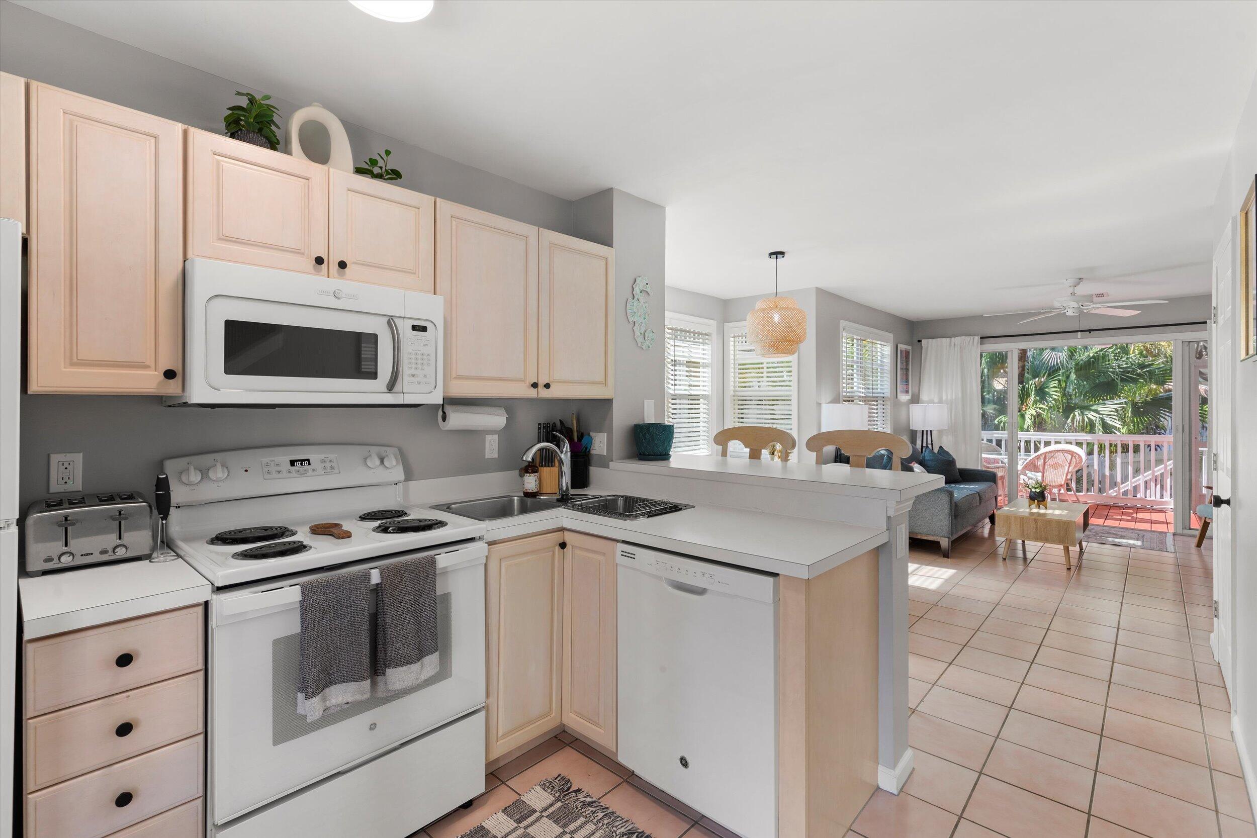 82 Golf Club Drive Property Photo 12