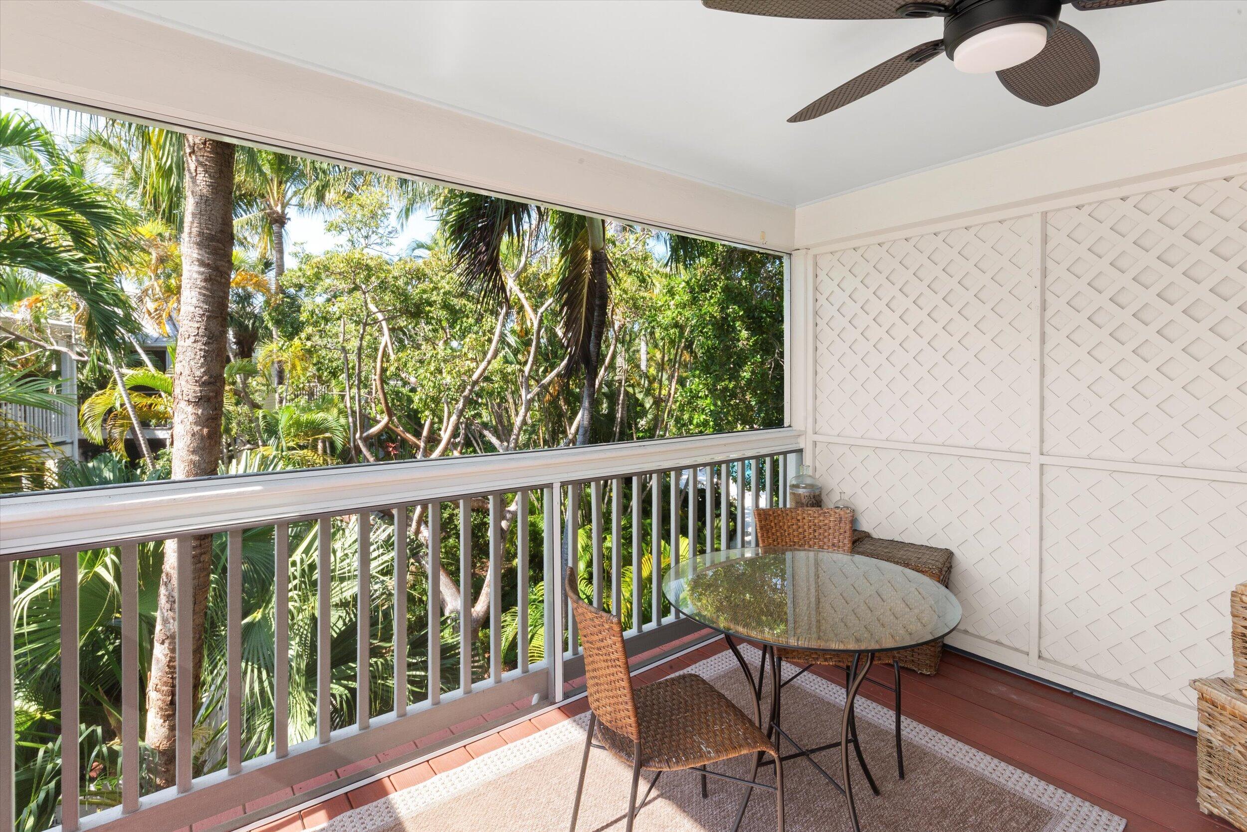 82 Golf Club Drive Property Photo 29
