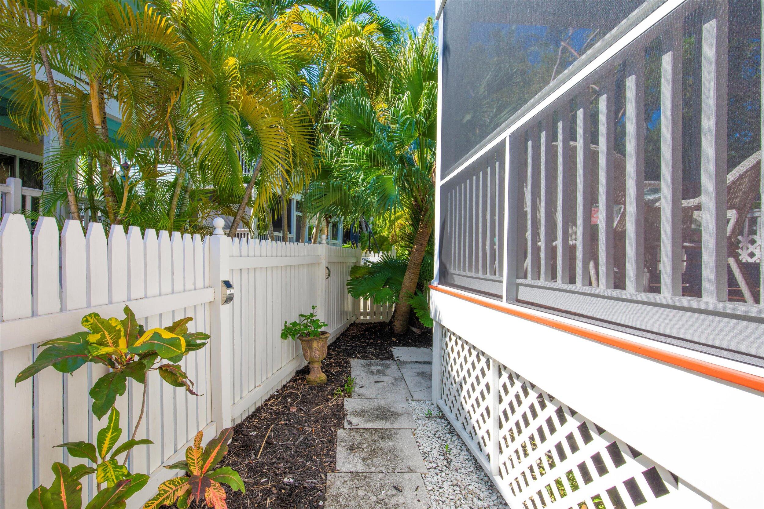 82 Golf Club Drive Property Photo 42