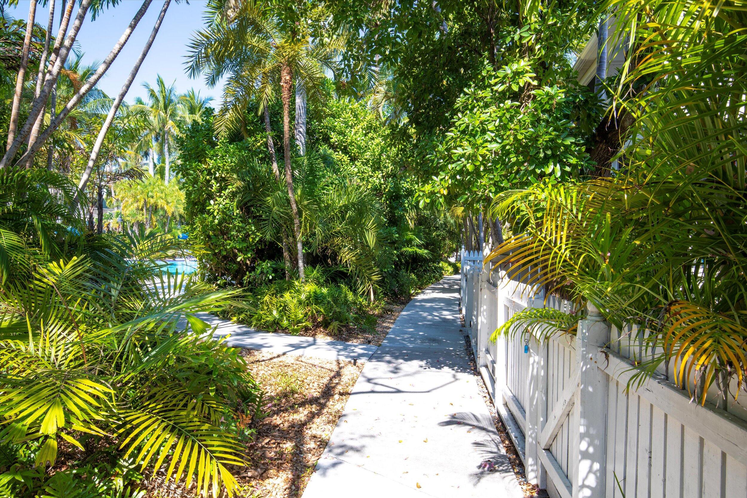 82 Golf Club Drive Property Photo 43