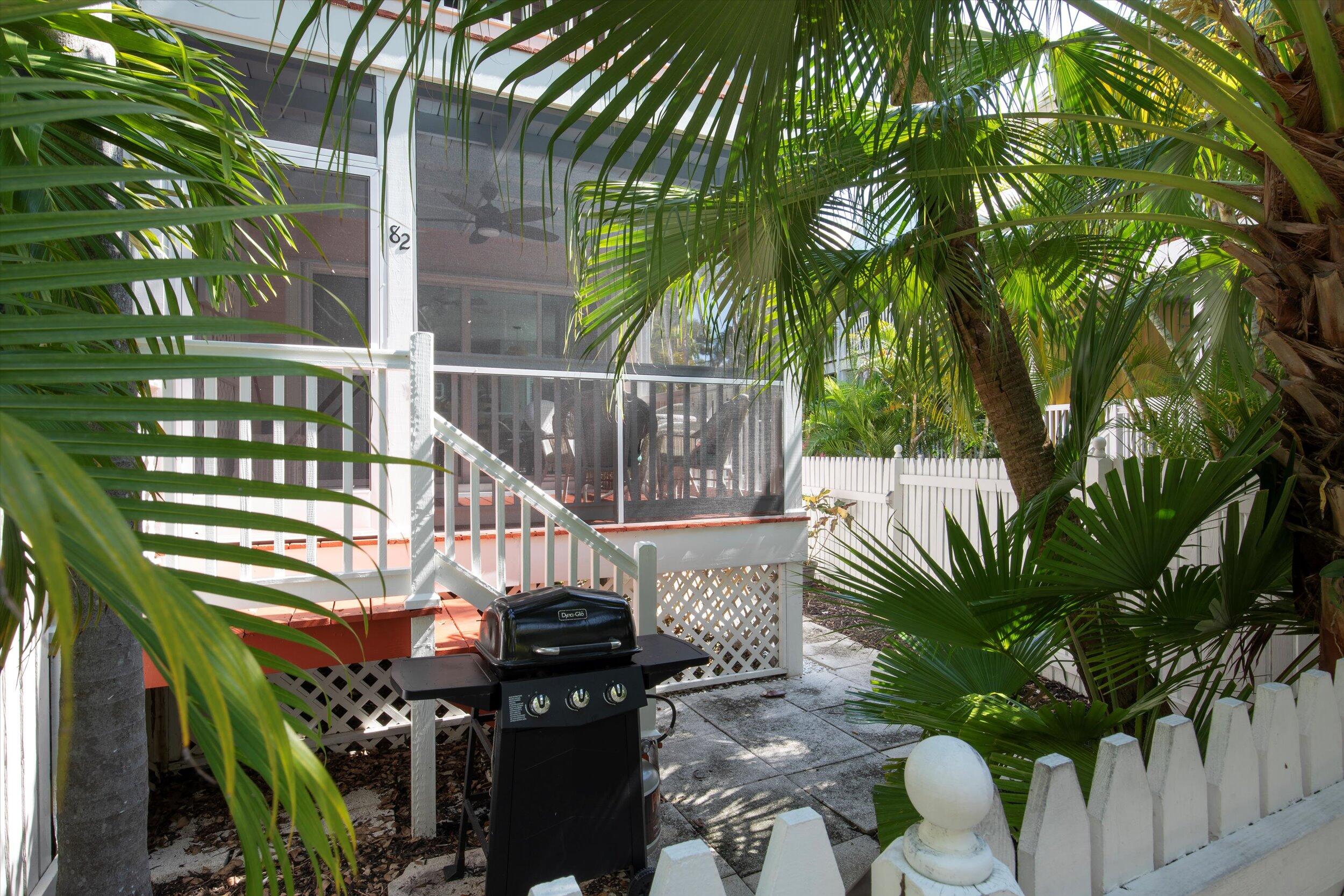 82 Golf Club Drive Property Photo 45