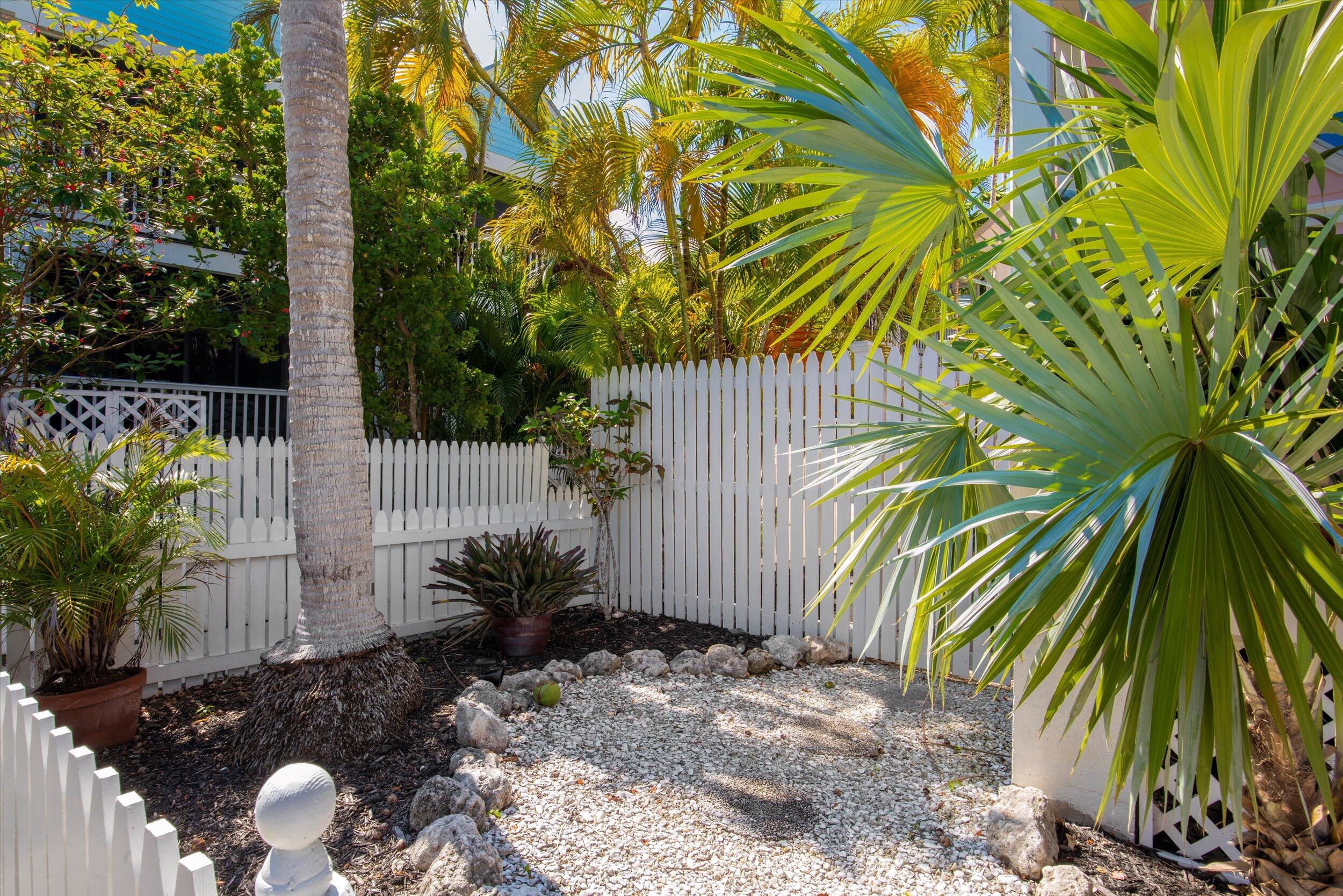 82 Golf Club Drive Property Photo 46